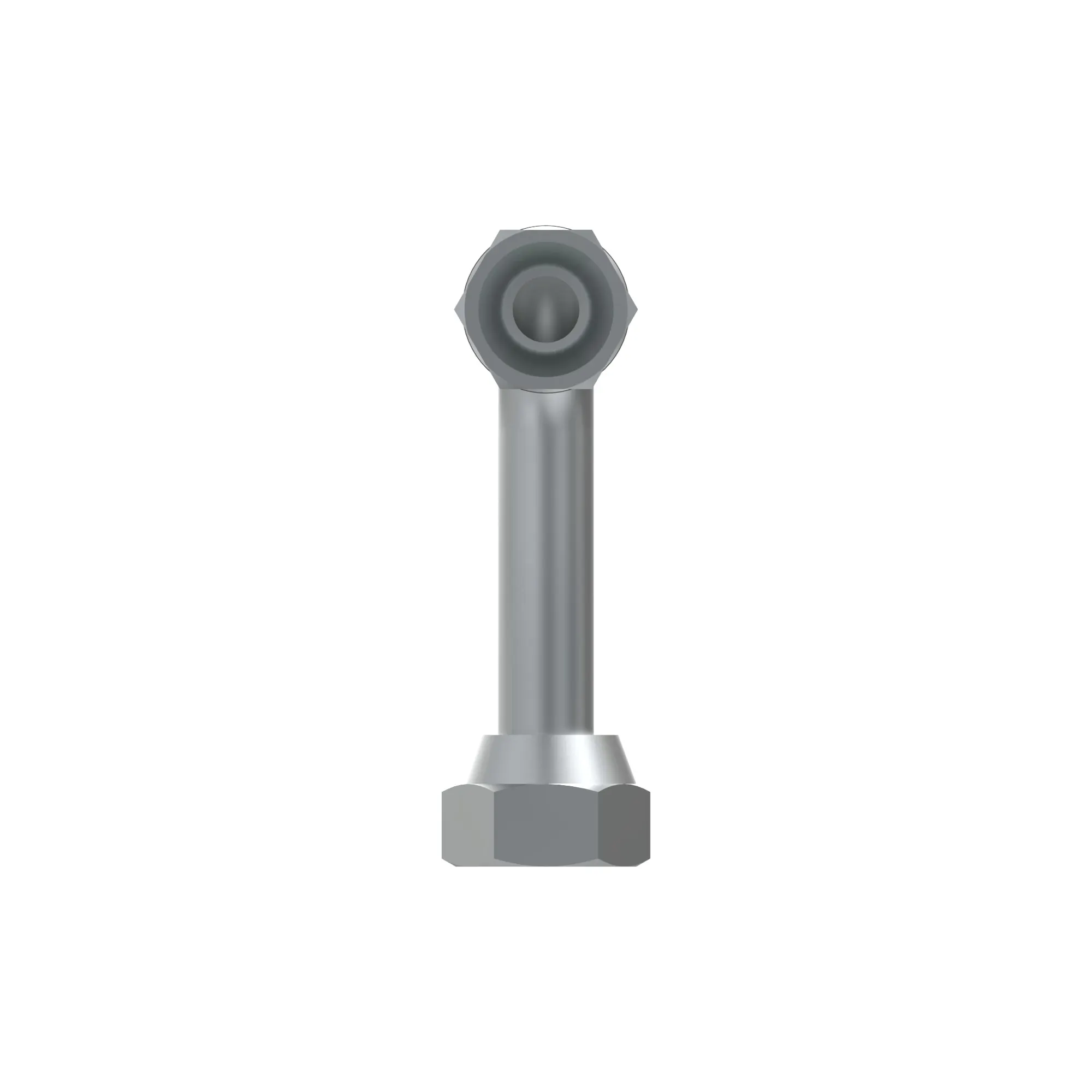 Compressed Air Hose