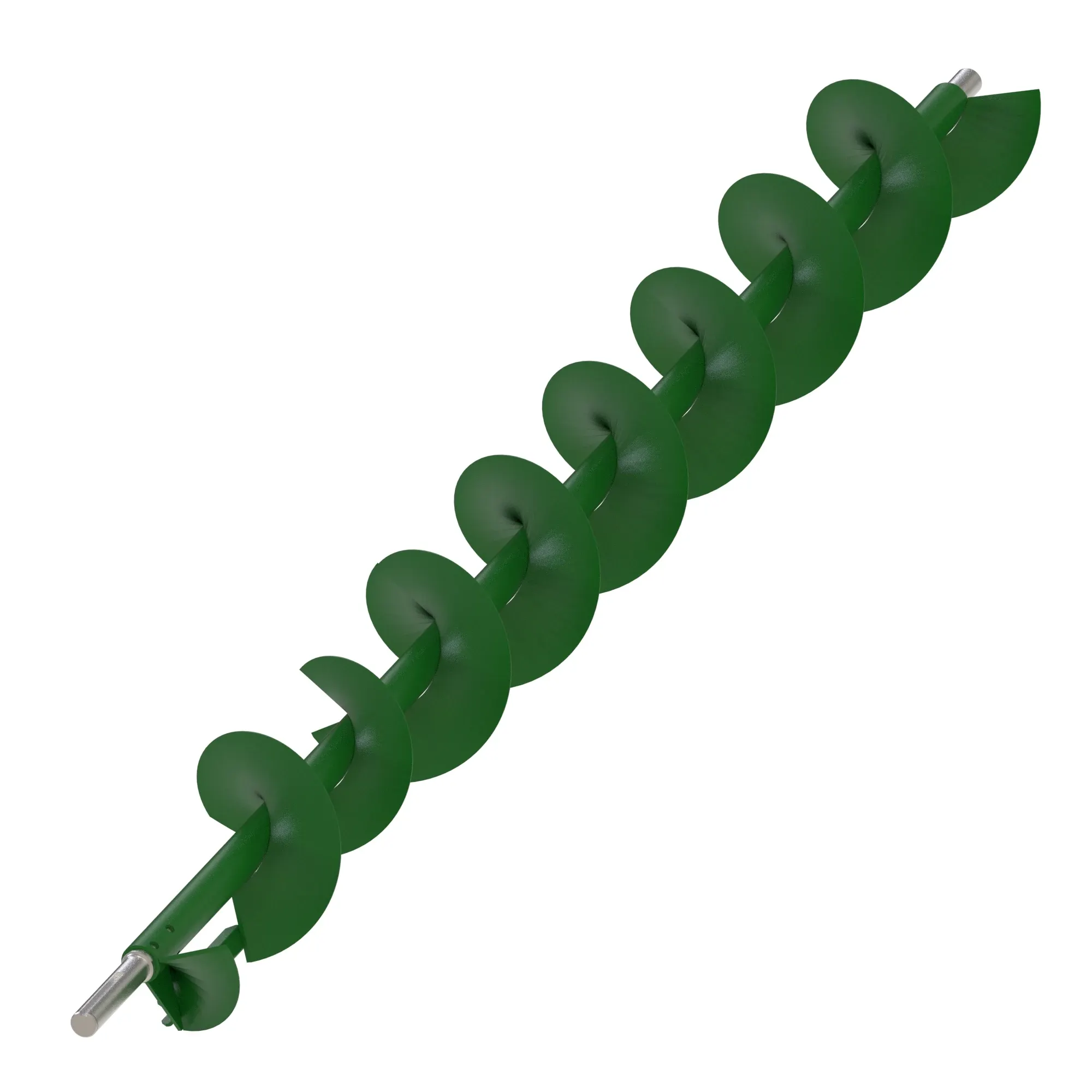 John Deere Auger - AXE103777