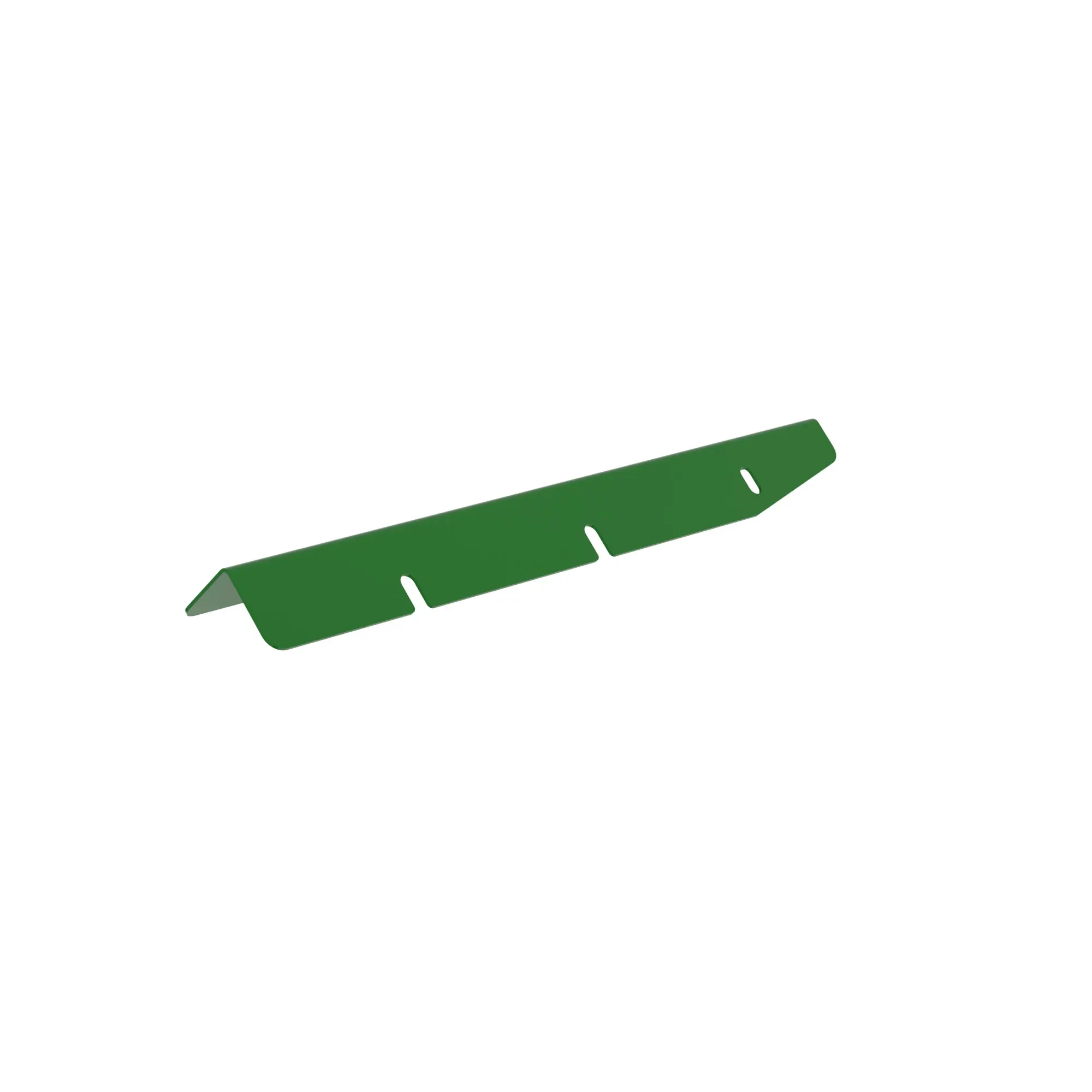 Channel