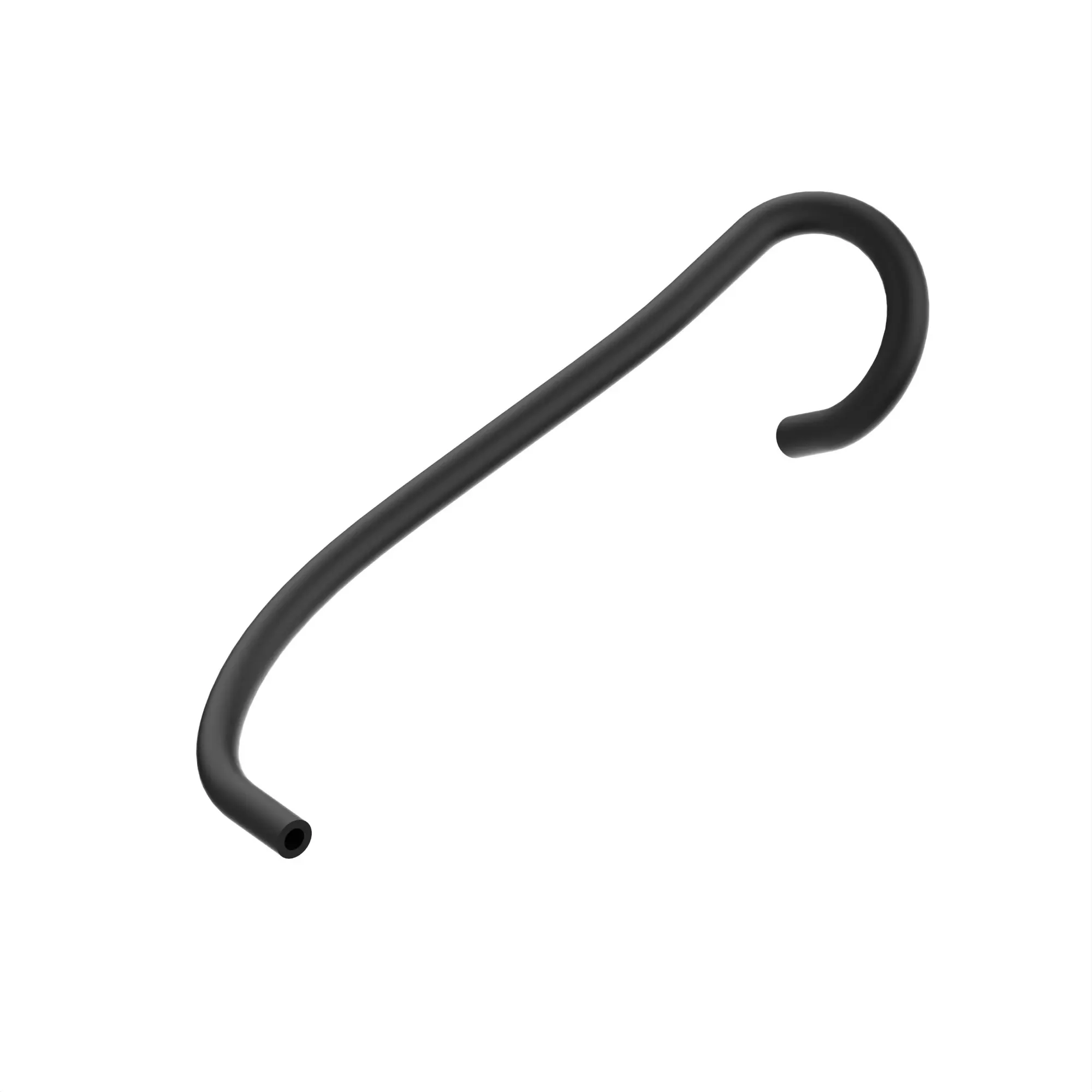 John Deere Hydraulic Hose - TR126623