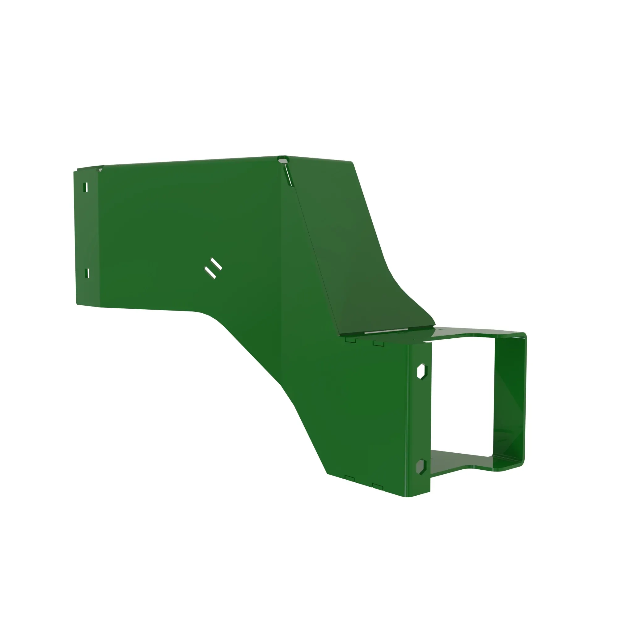 John Deere Bracket - DC219636
