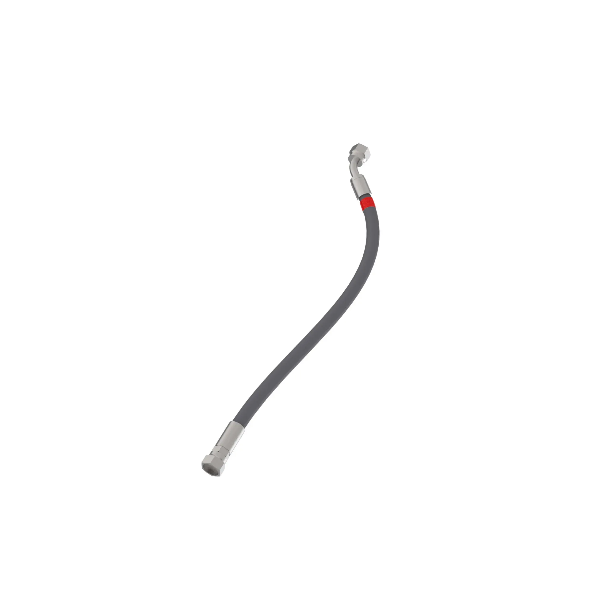Hydraulic Hose