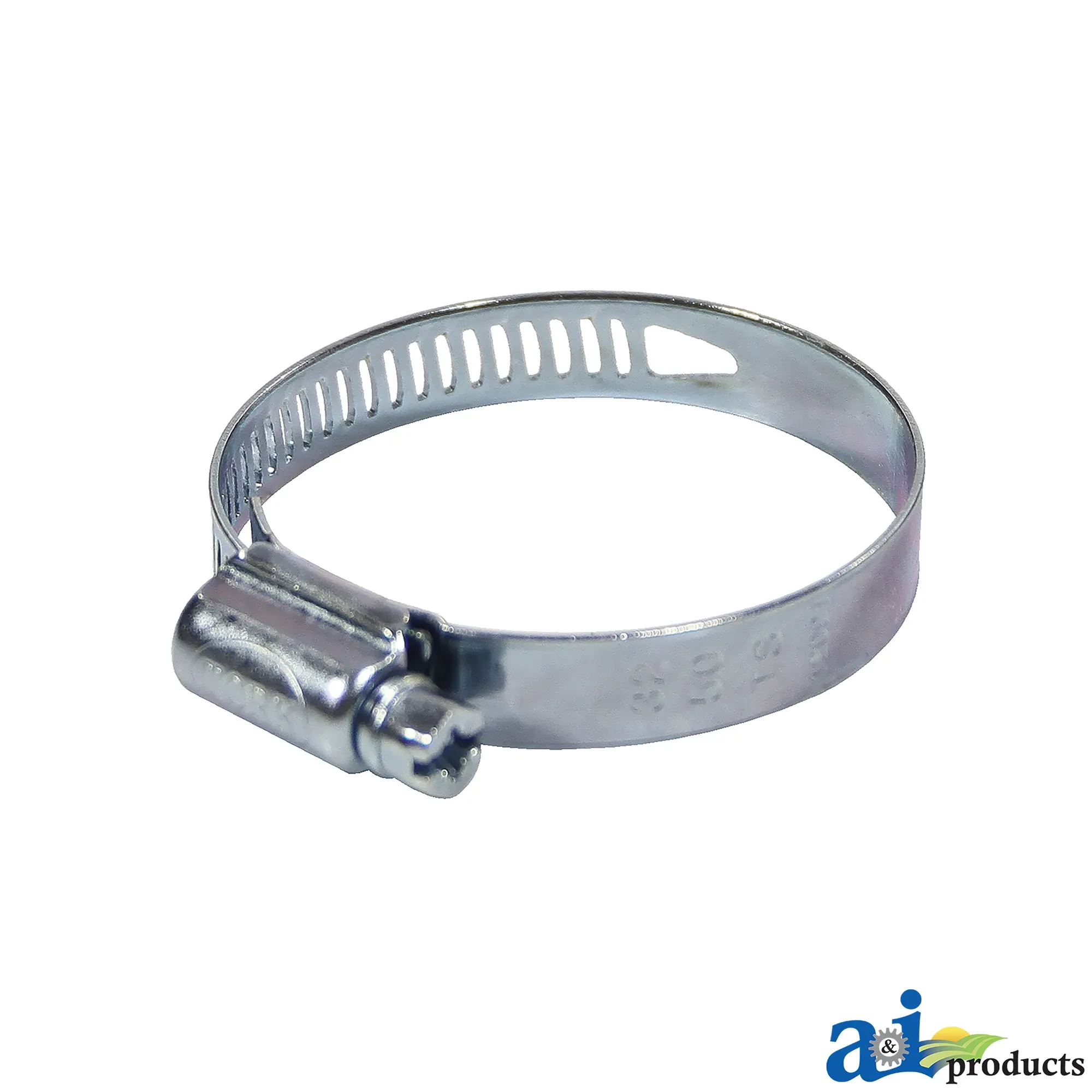 A&I Products Hose Clamp - A-C28P