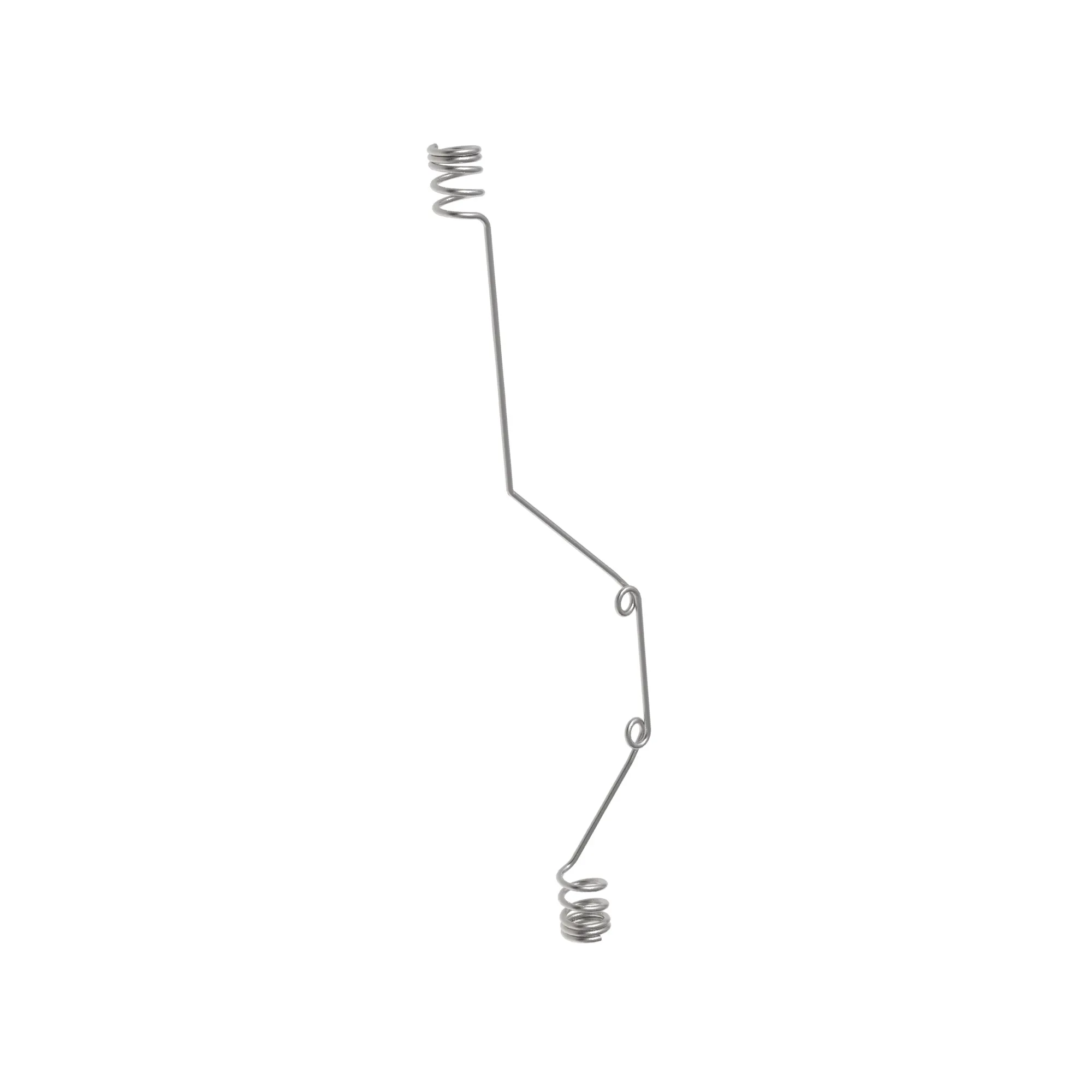 Hose Support