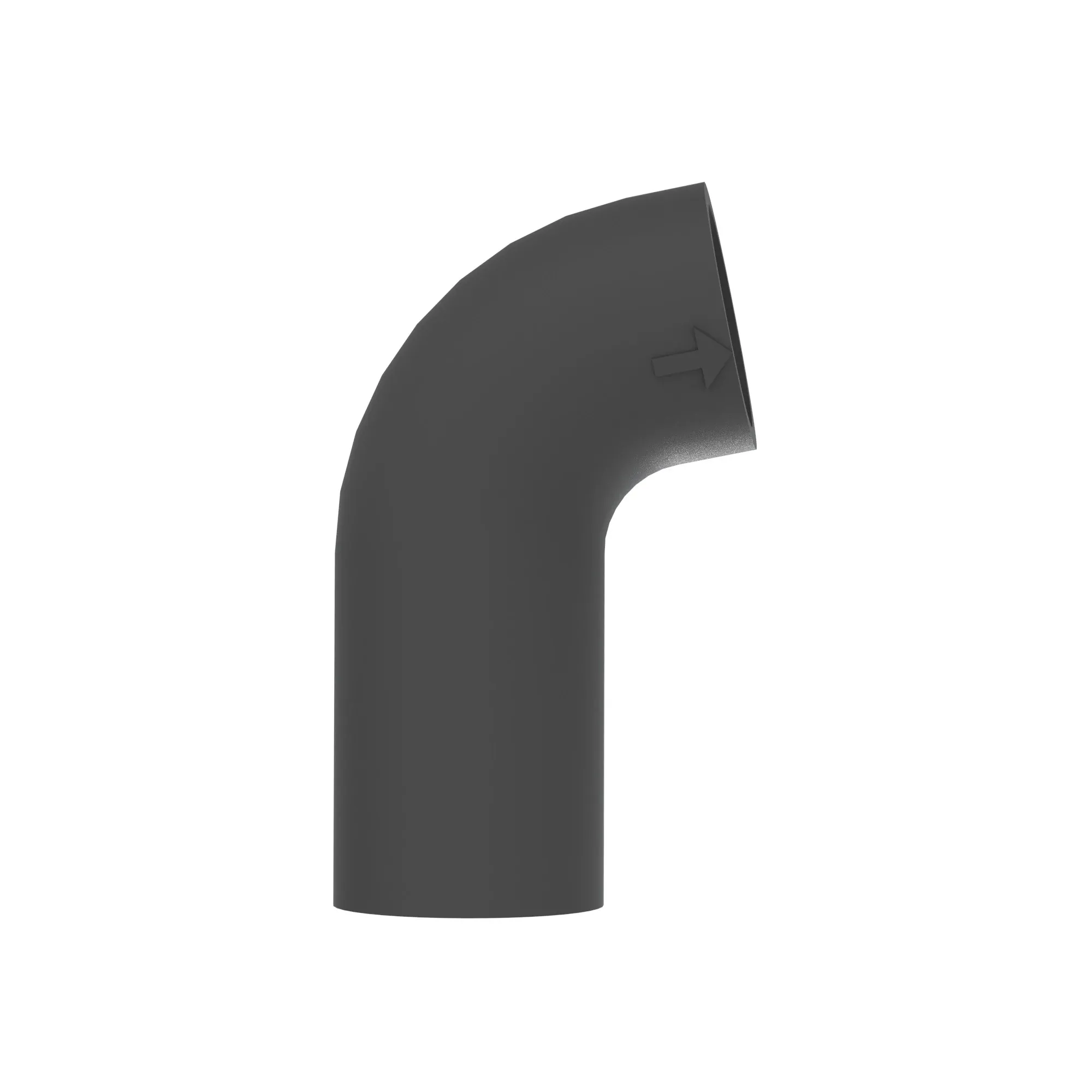 Suction Hose