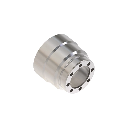 John Deere Bearing Housing - L115479