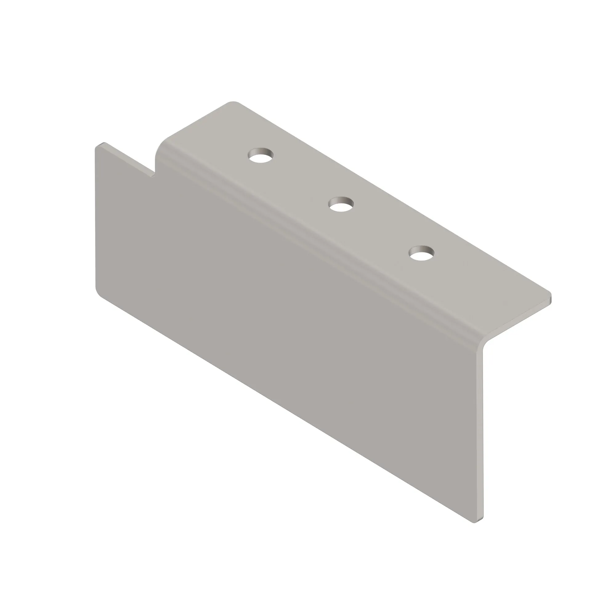 John Deere Bracket - FH349118