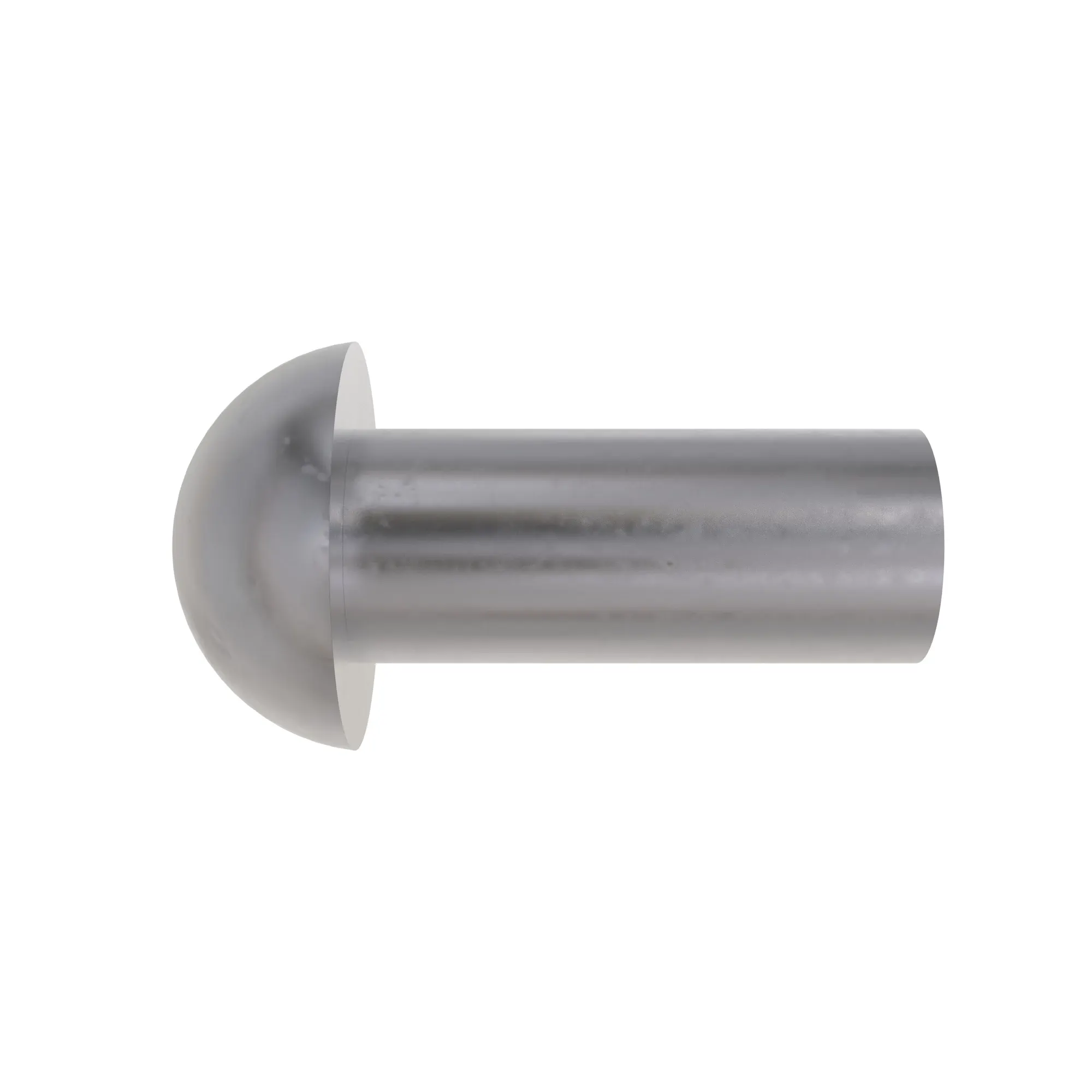 Rivet