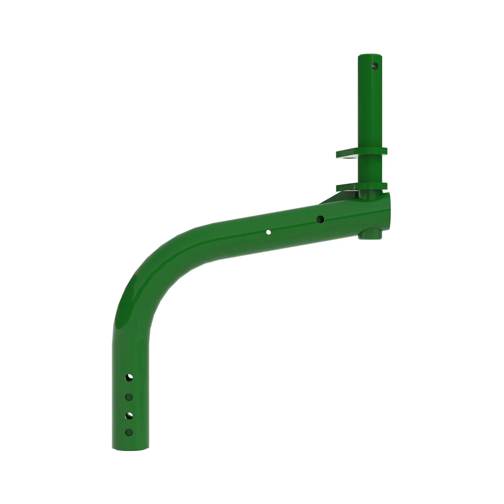 Lift Arm