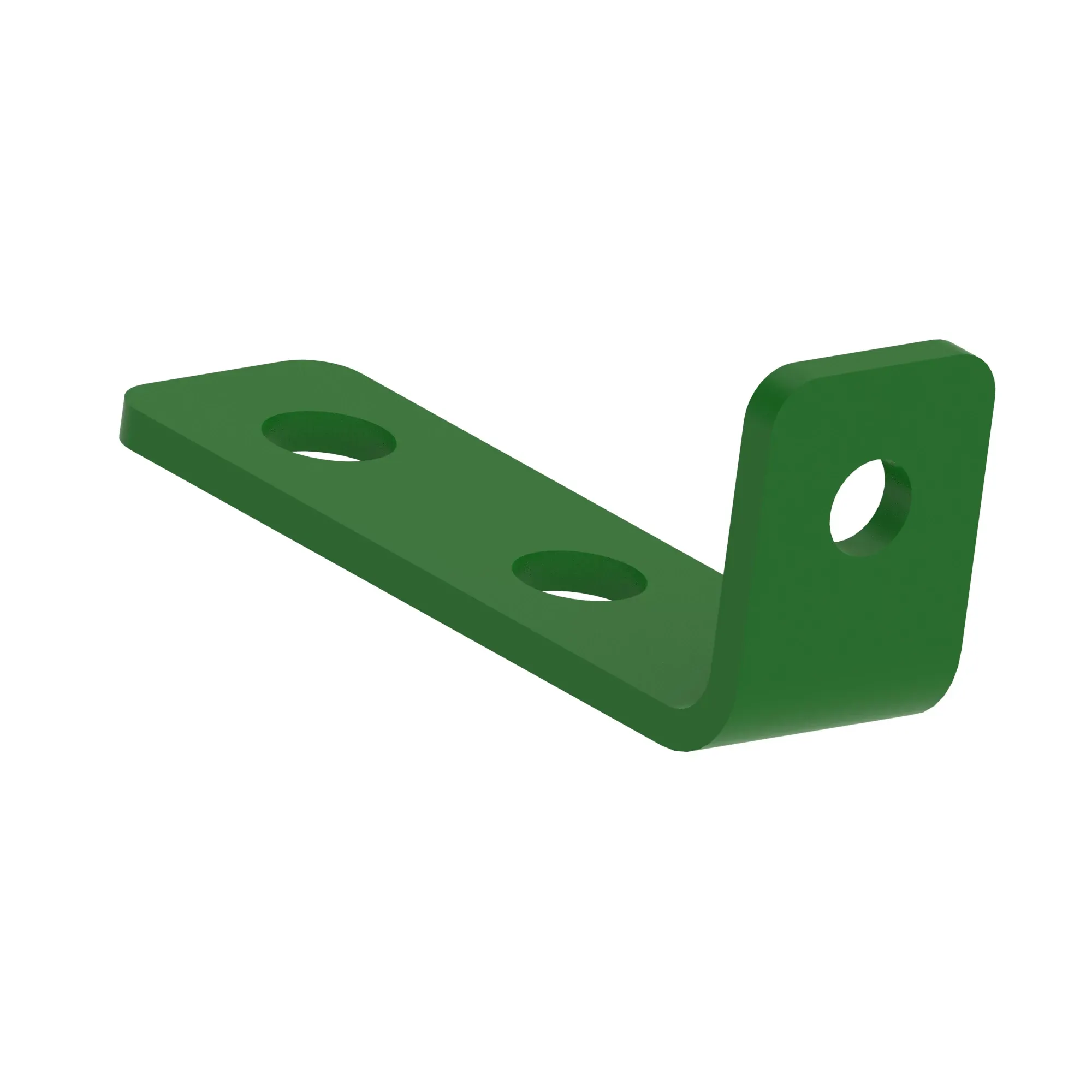 BULKHEAD FORMED