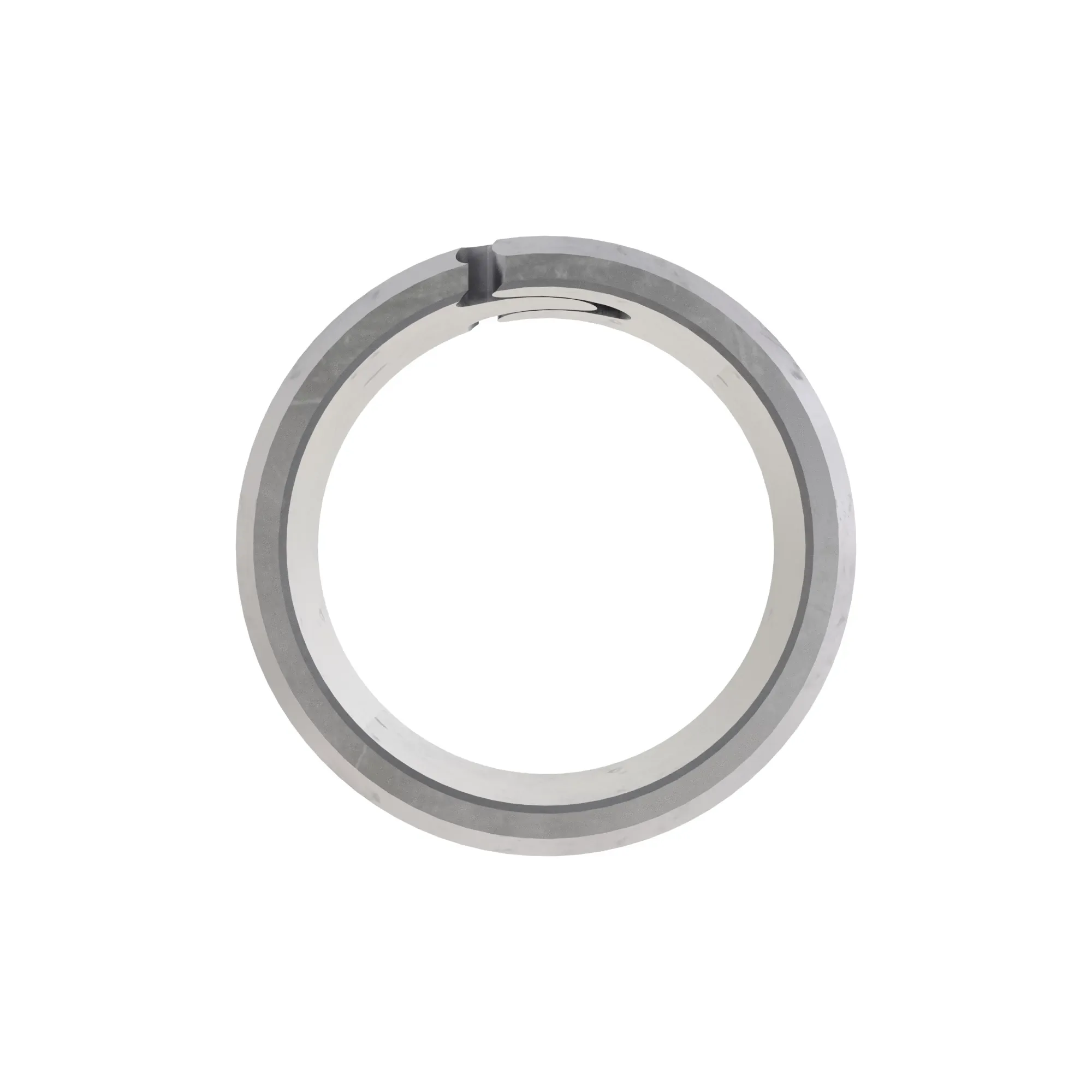 Bushing