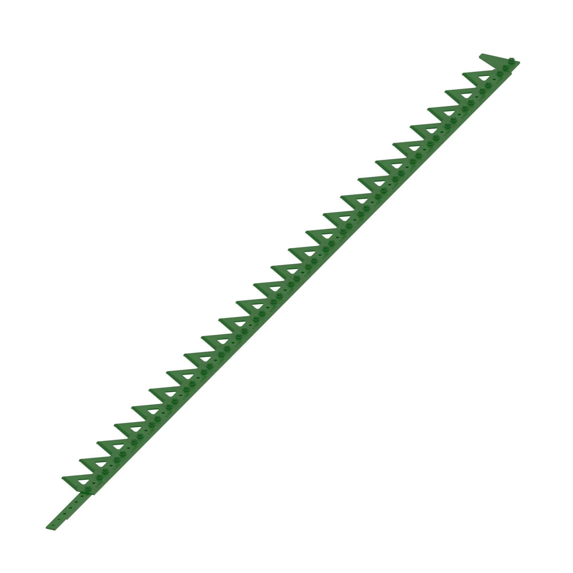 KNIFE GUARD,CUTTERBAR 13.5' - 30'