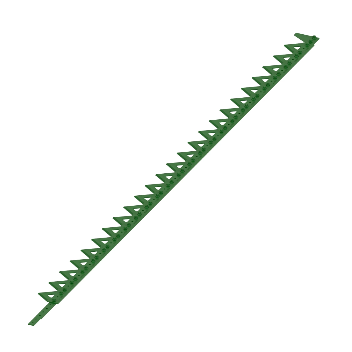 Knife Guard, Cutterbar 13.5' - 30'