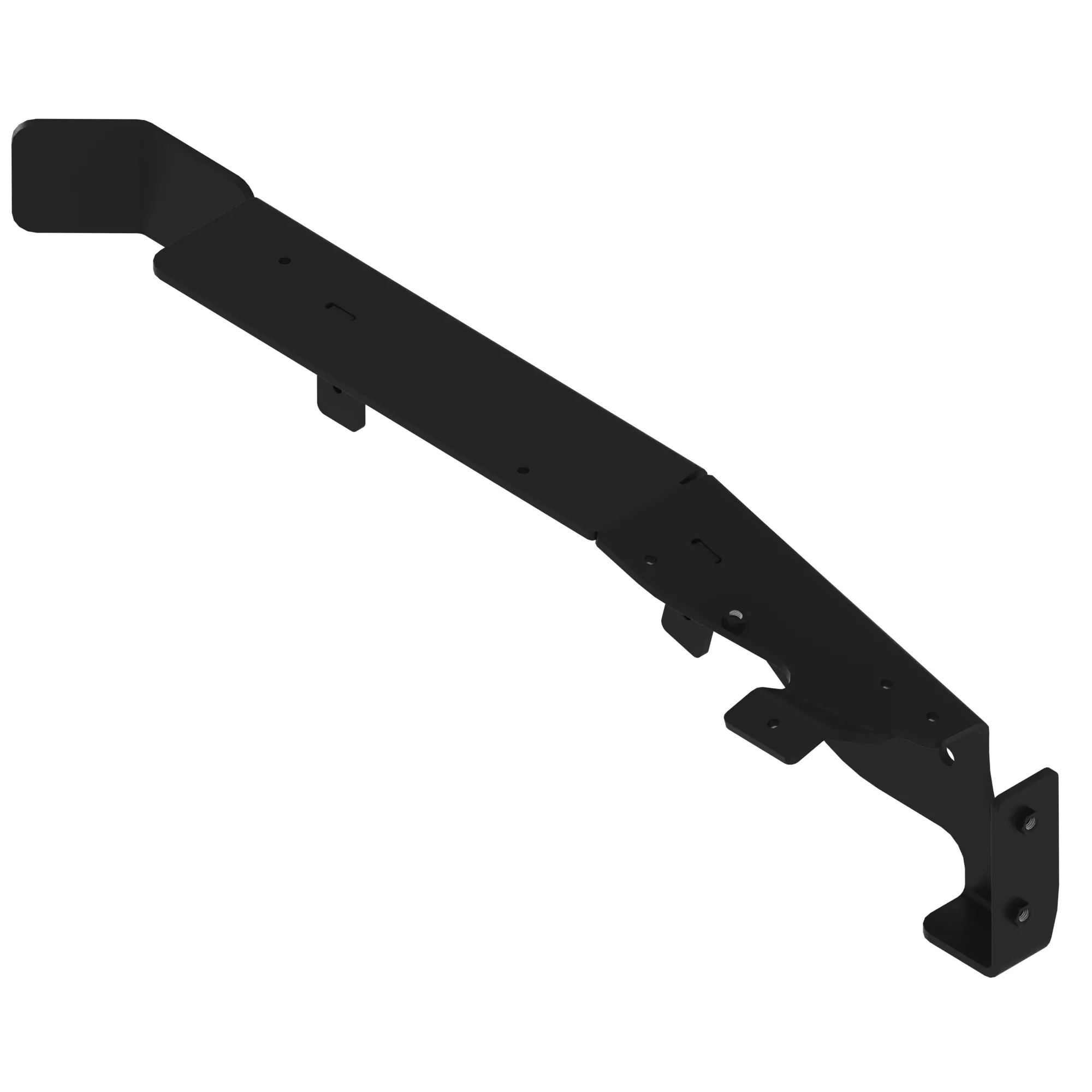 John Deere Bracket - RE590129