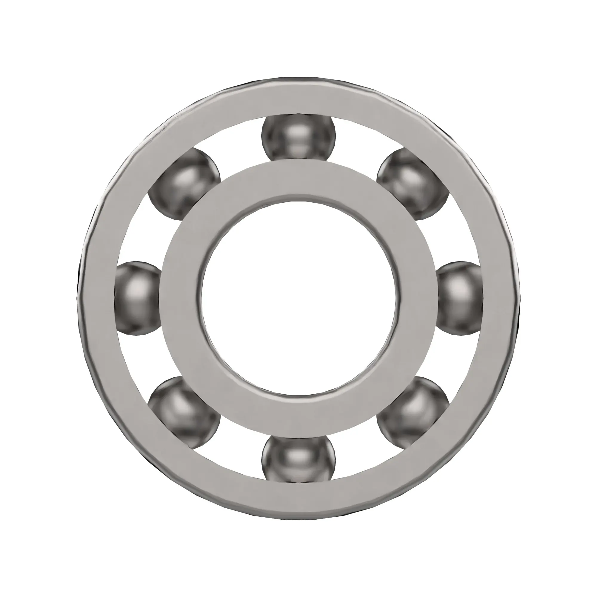 Bearing