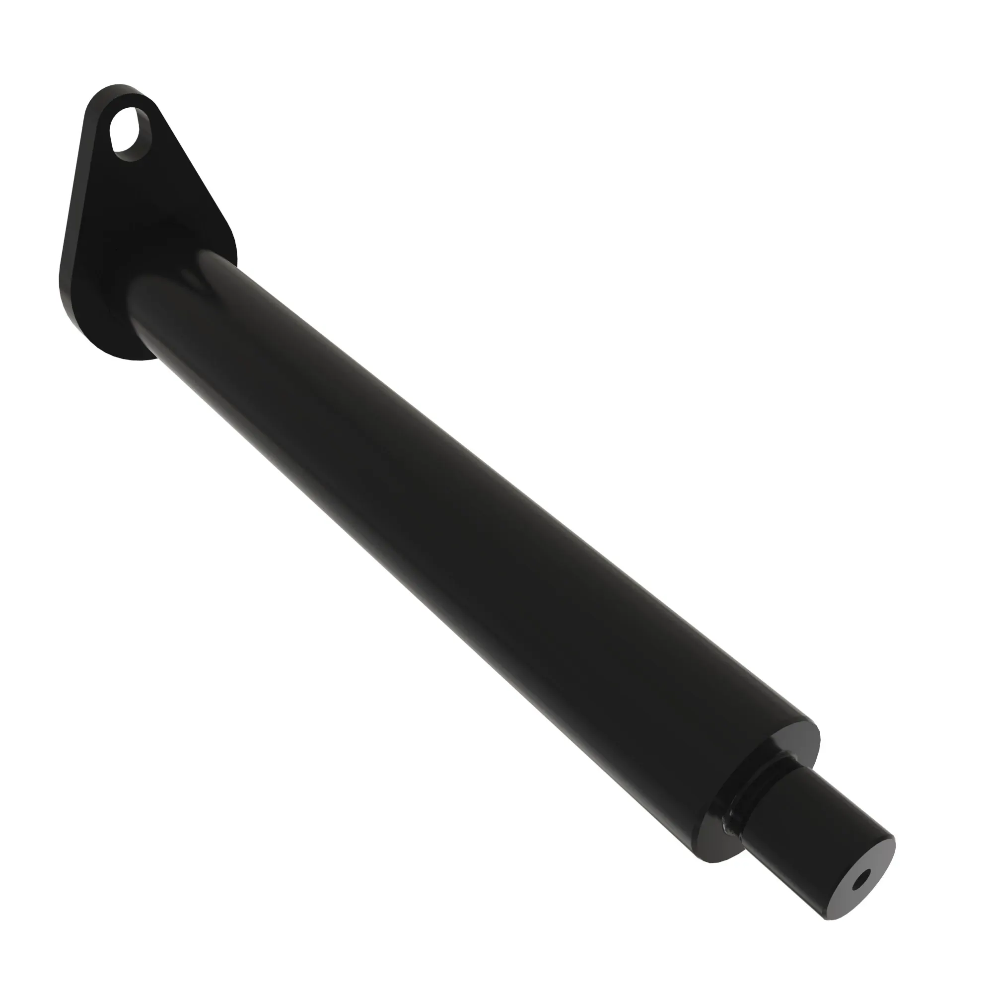 John Deere Threaded Pin - AT531323