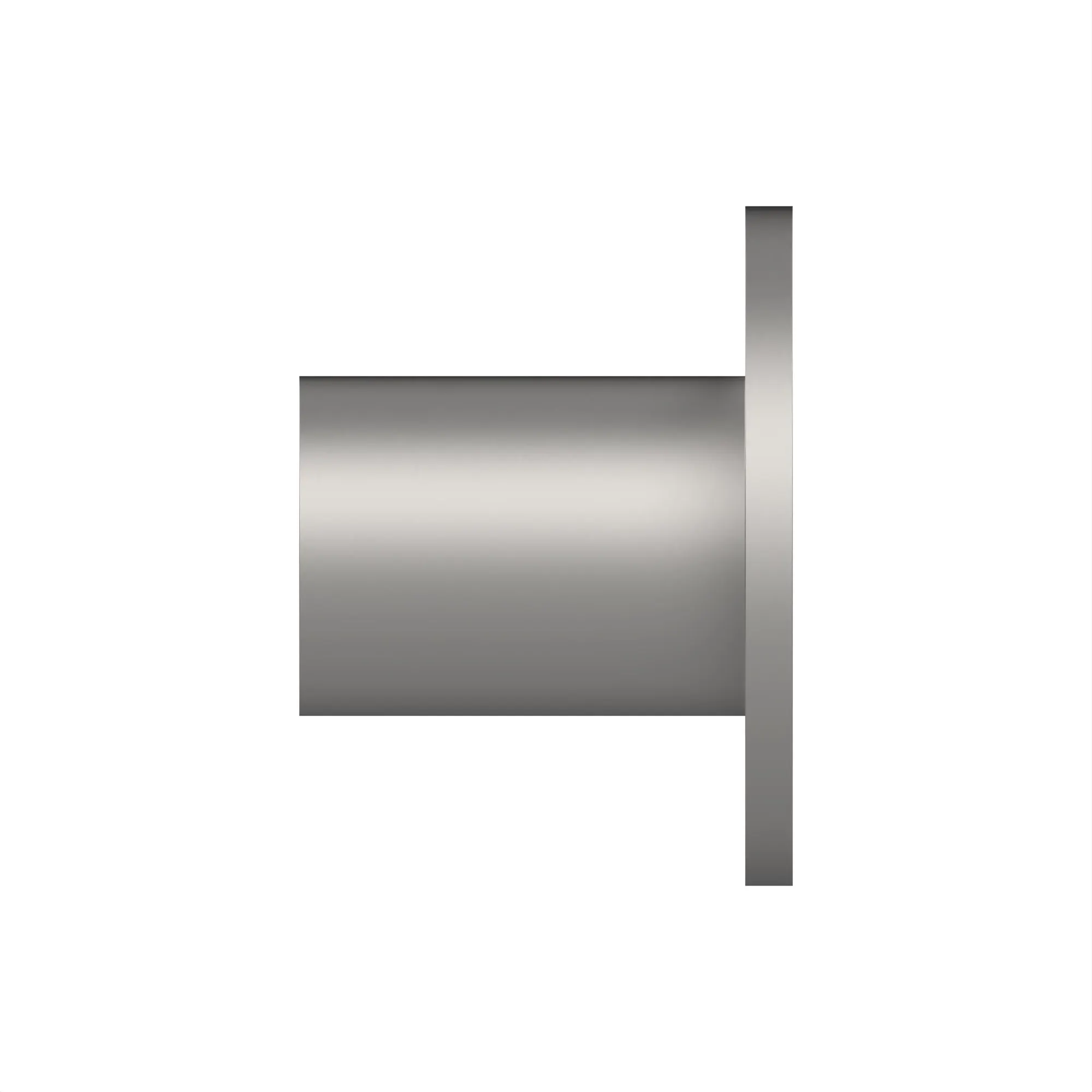 COUPLING, SPLINE TO 4 BOLT