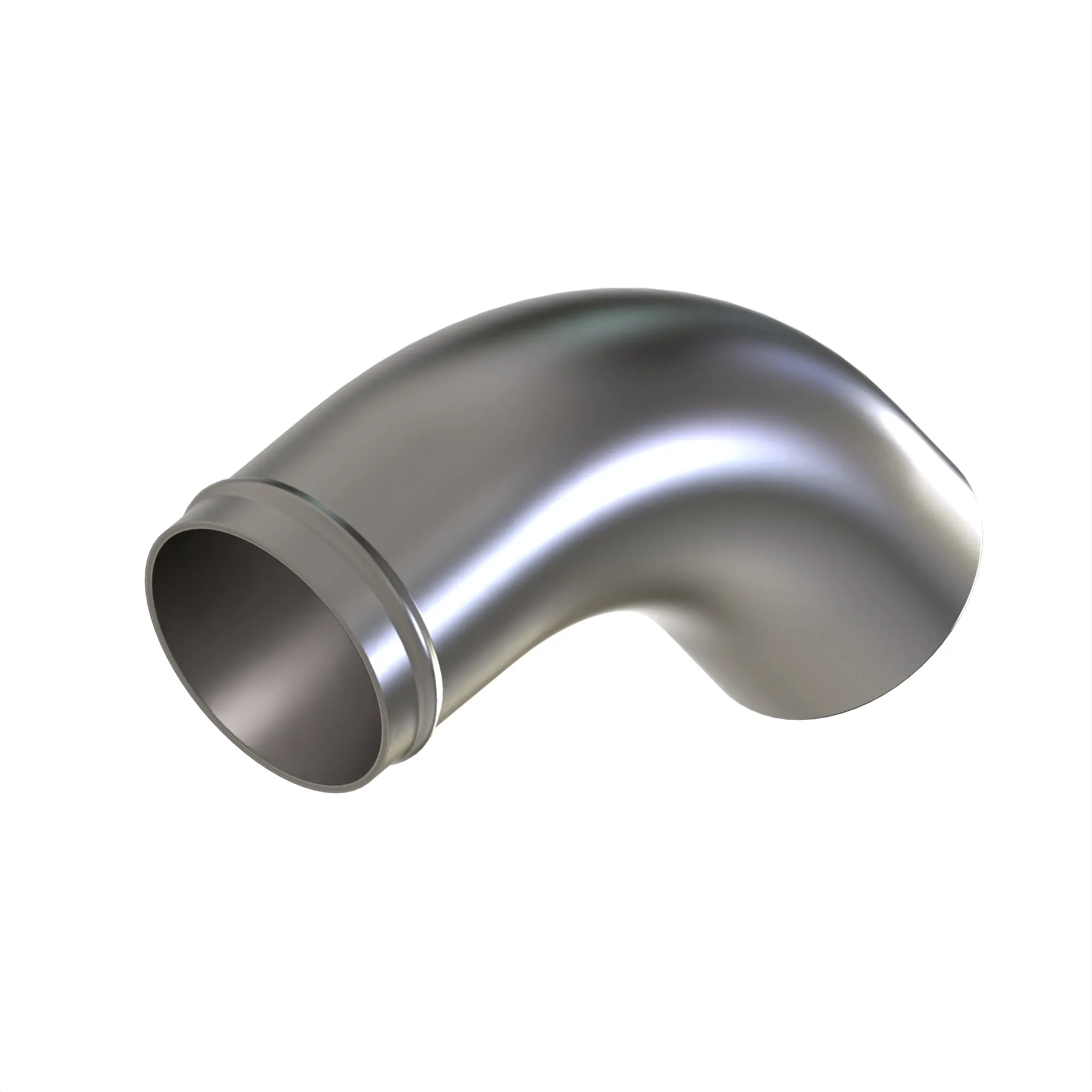 CAC TUBE