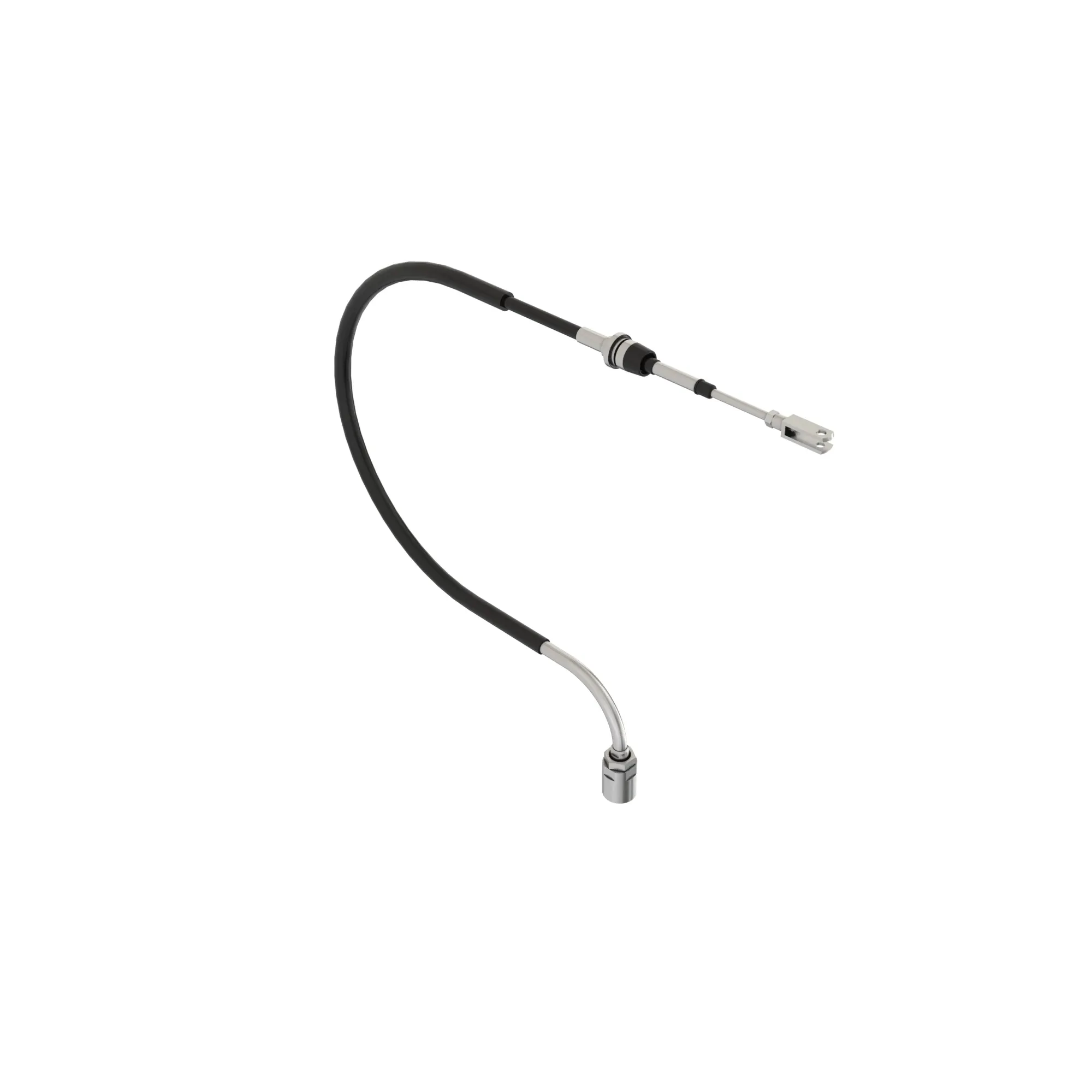 Push Pull Cable