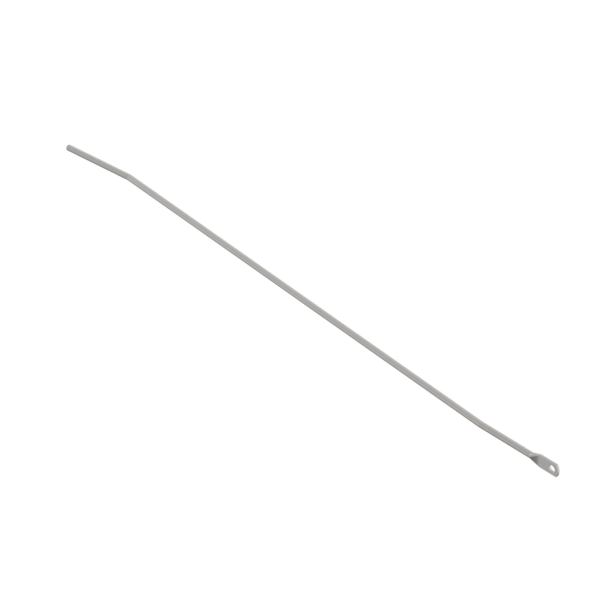 Rod