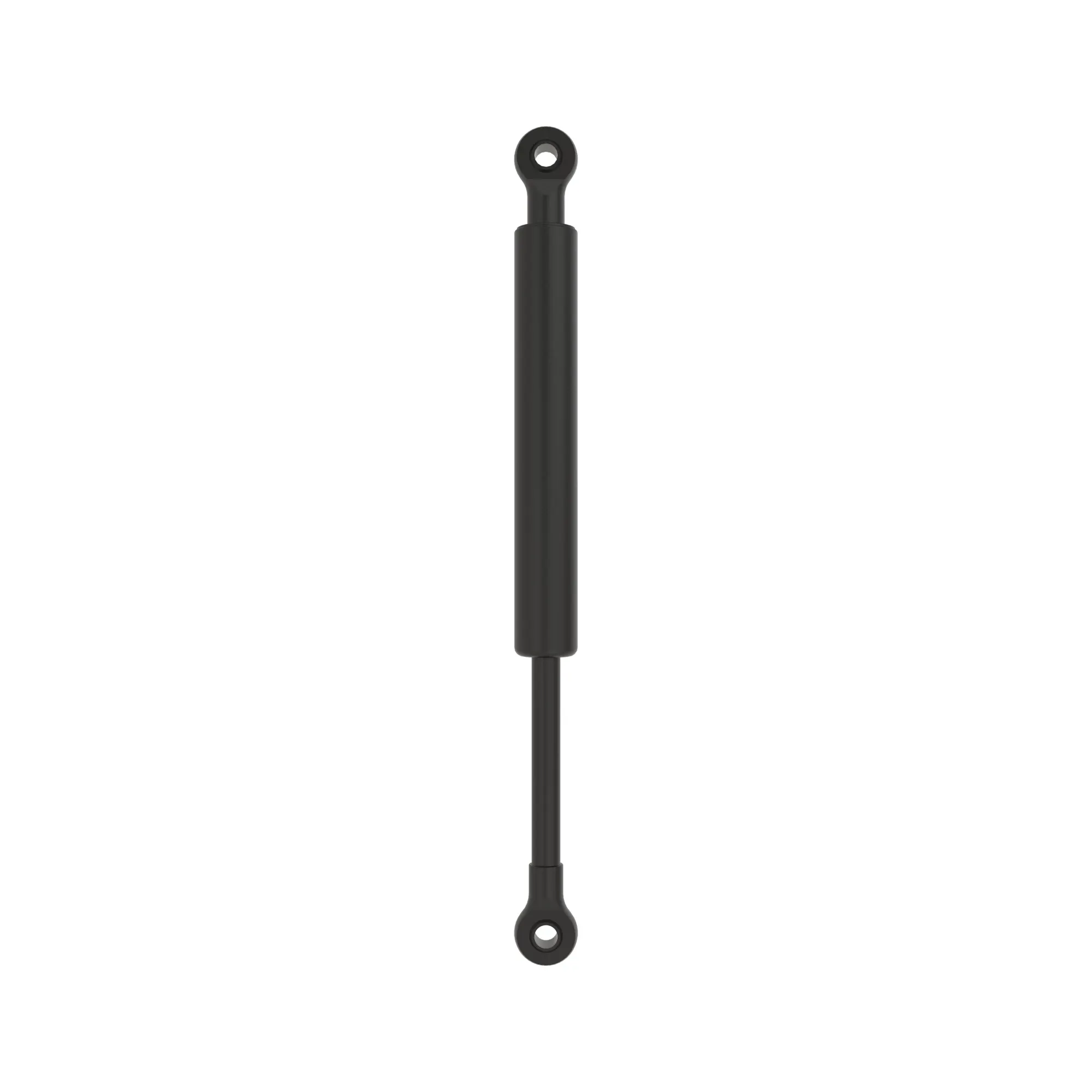 GAS OPERATED CYLINDER