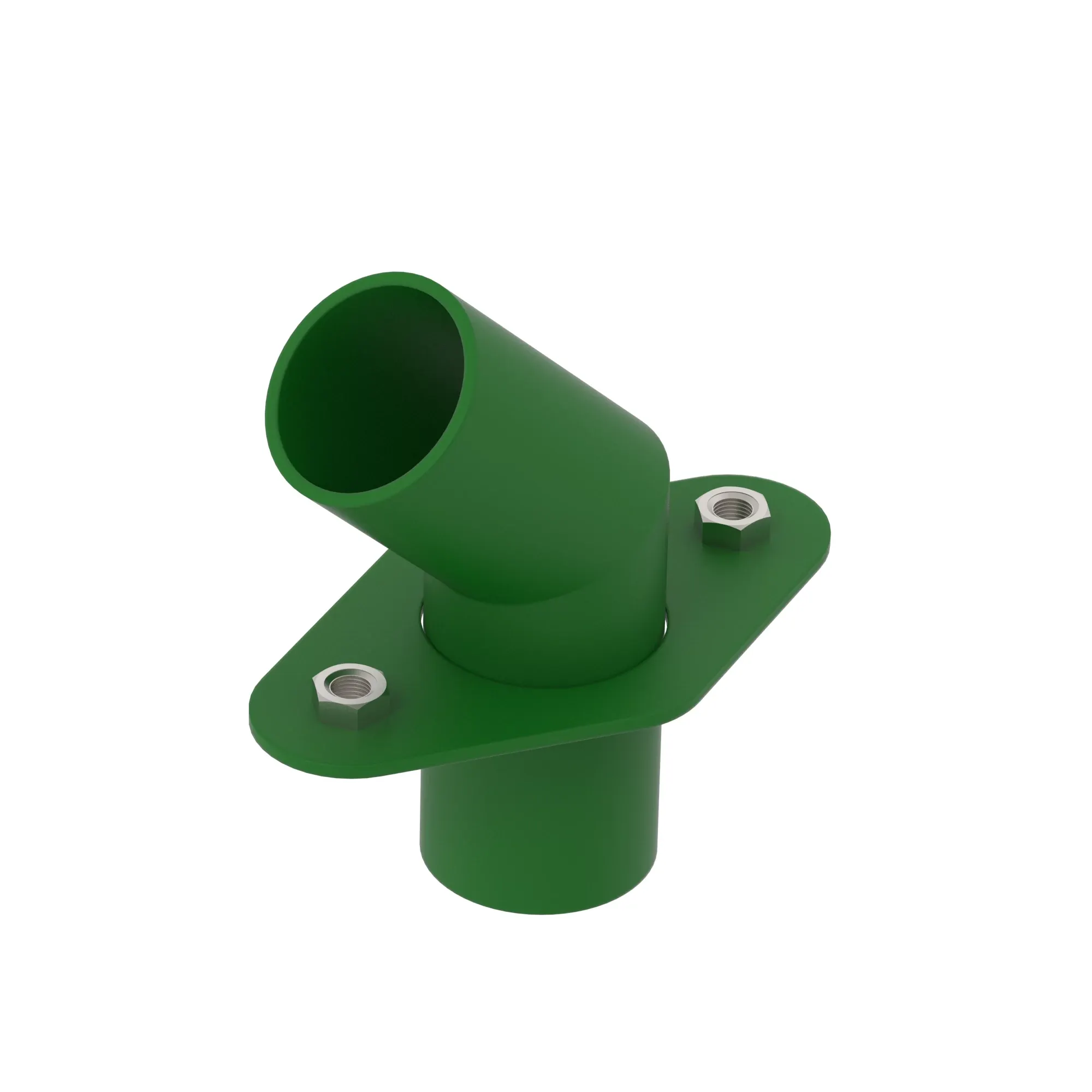 PLATE, TANK PRESSURE BULKHEAD