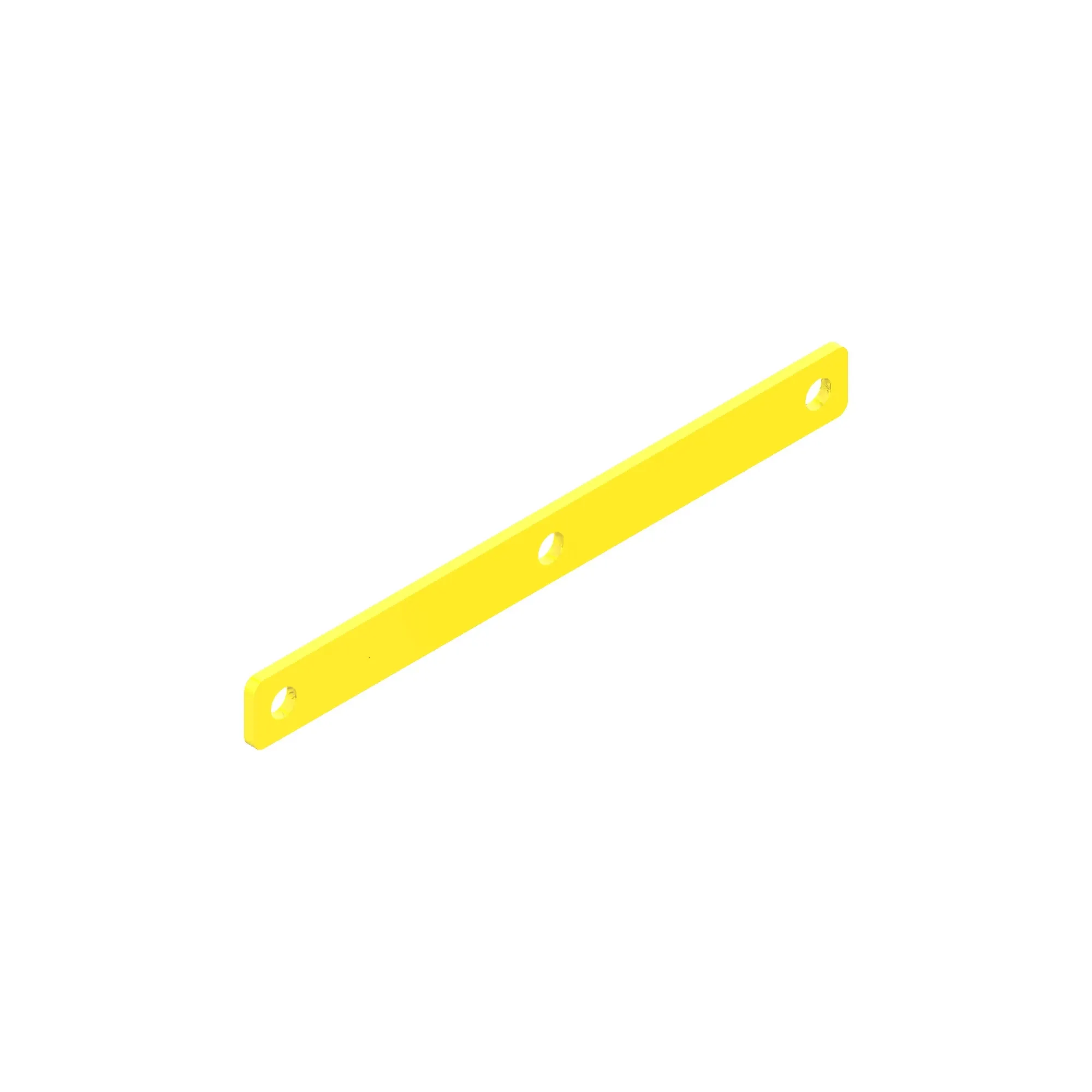John Deere Bracket - F717979