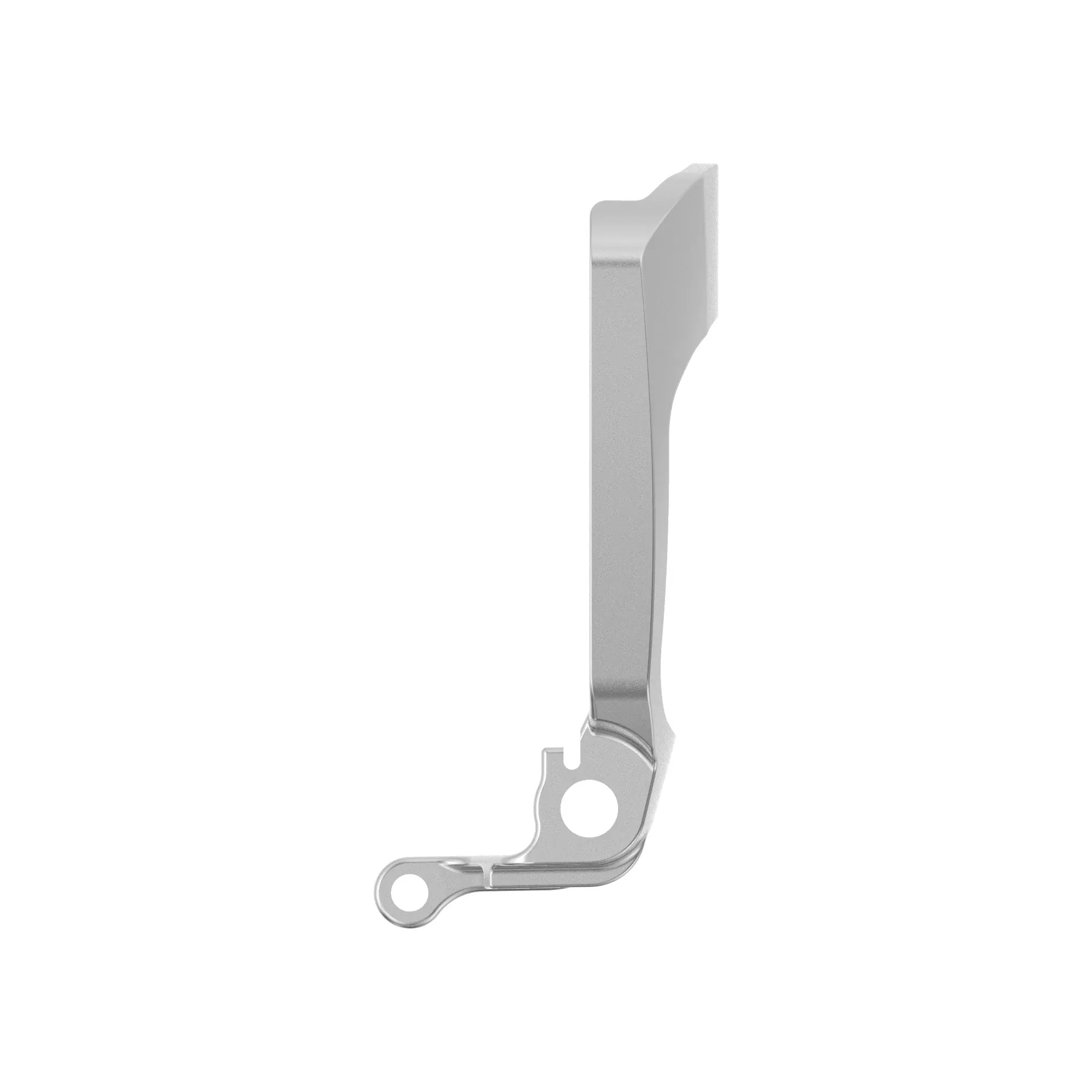 handle