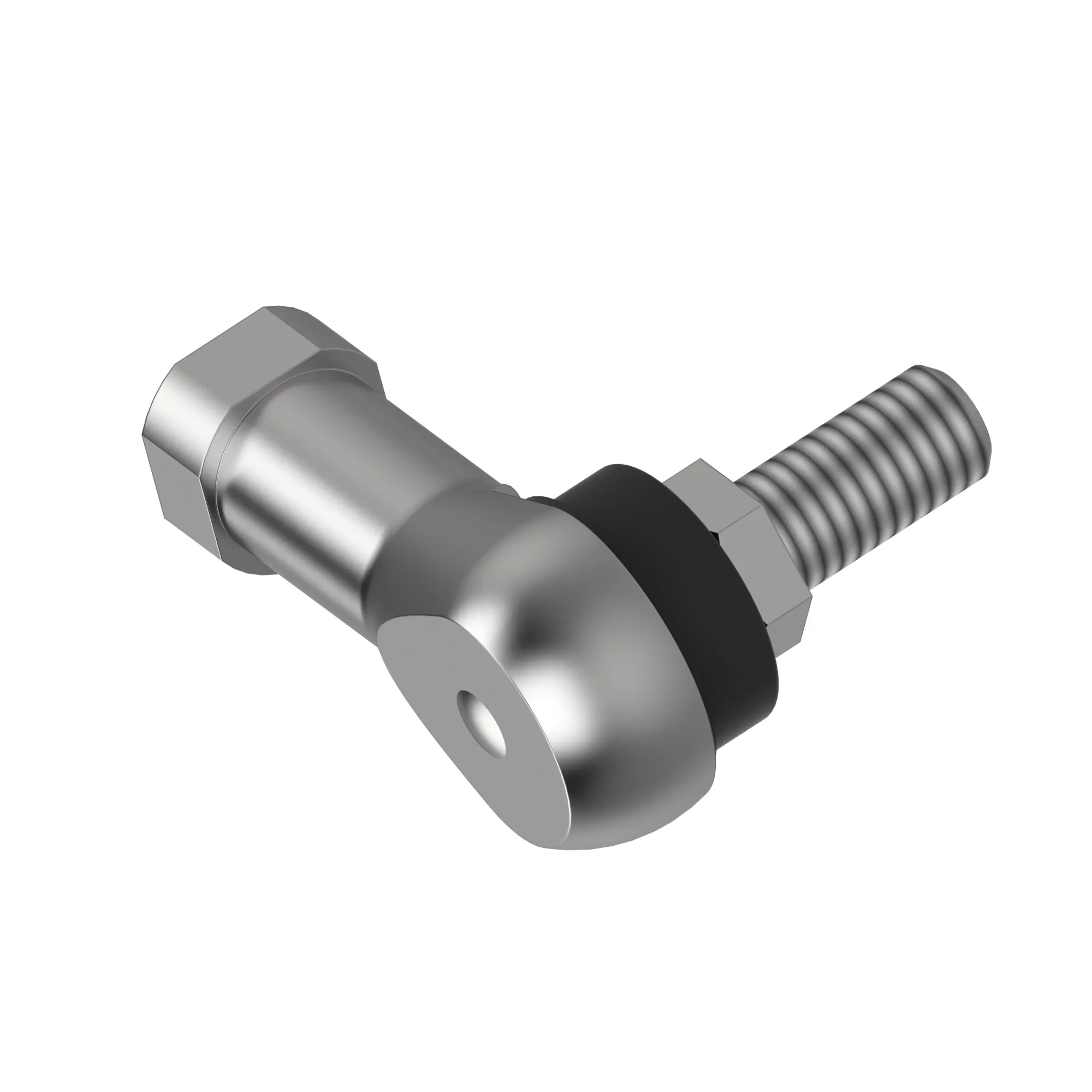 John Deere Tie Rod End - SJ25449