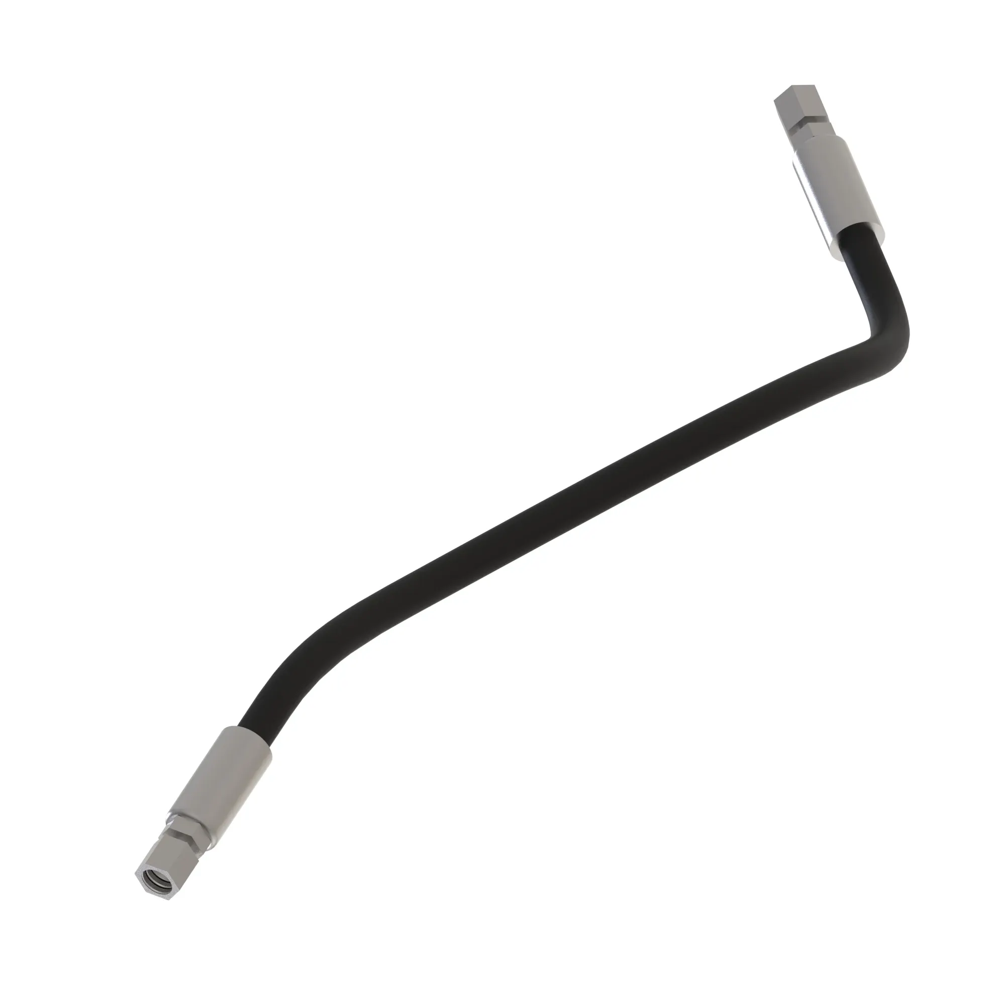 Hydraulic Hose