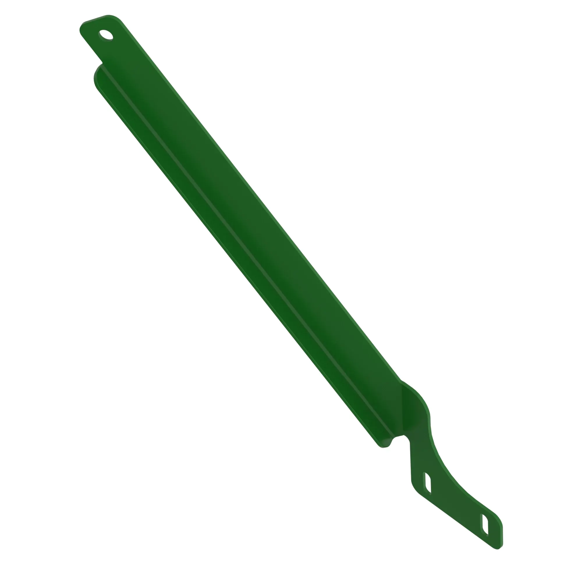 John Deere Brace - HXE187349