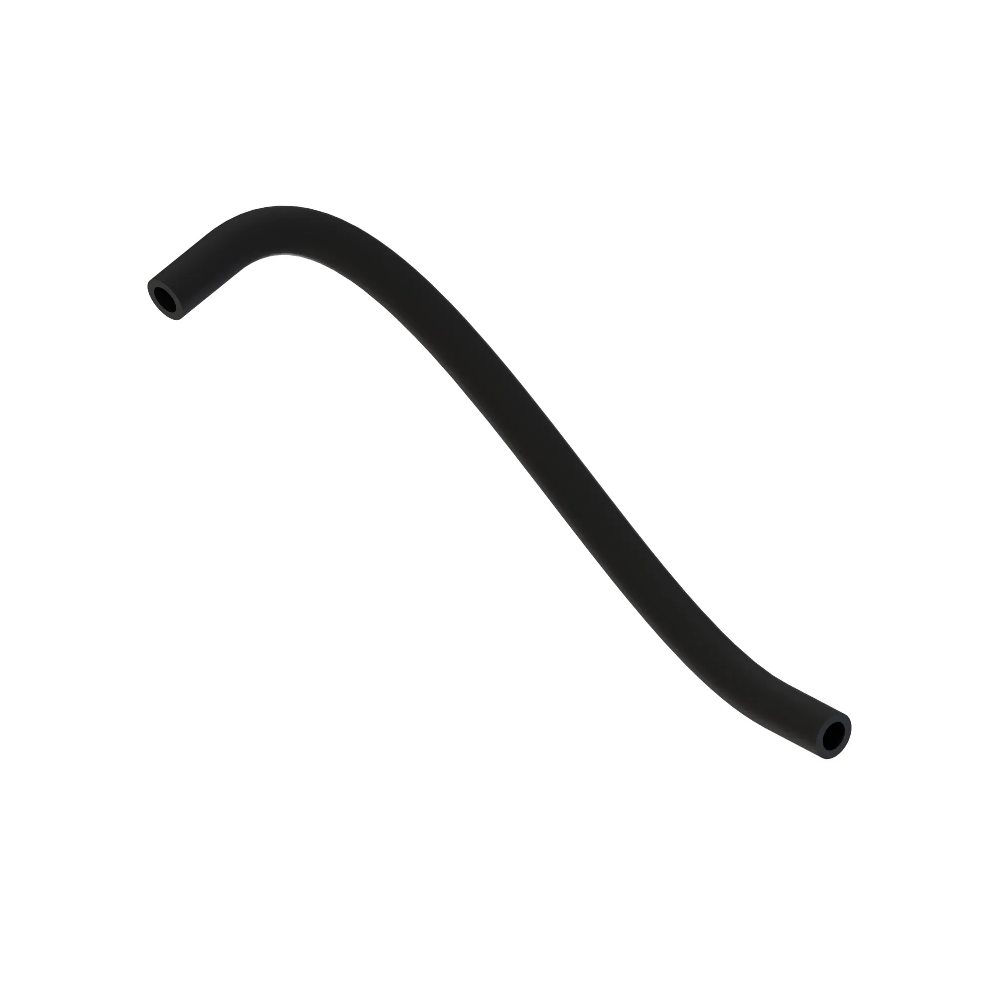 John Deere Oiler Hose - F682673