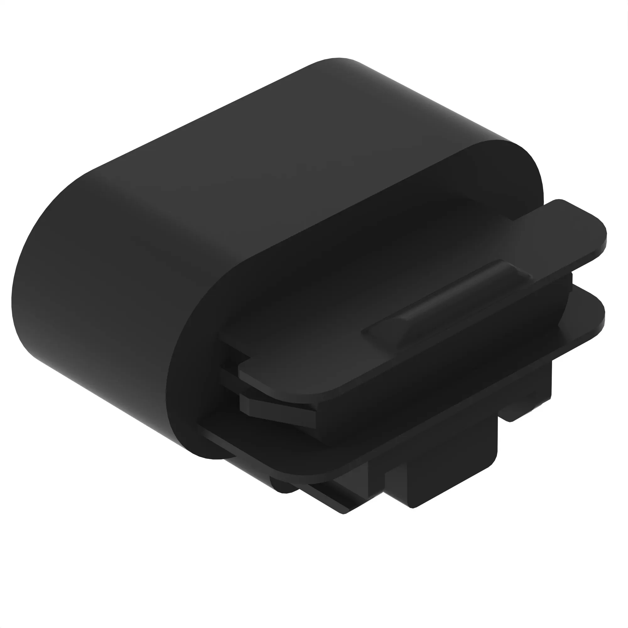 ELEC. CONNECTOR TERMINAL