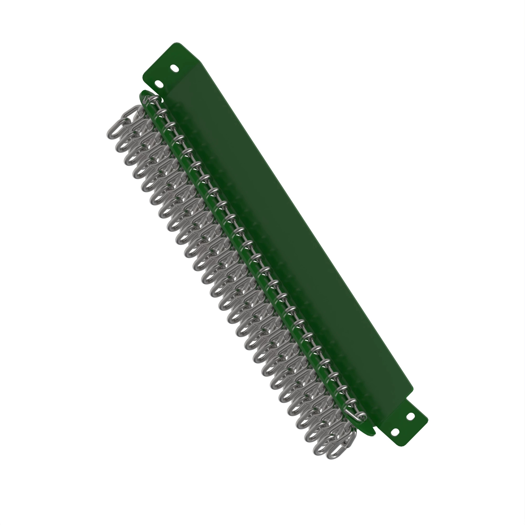 ⚙️ AFH217392: Cadena de Seguridad John Deere 🚜✅ | Procomex
