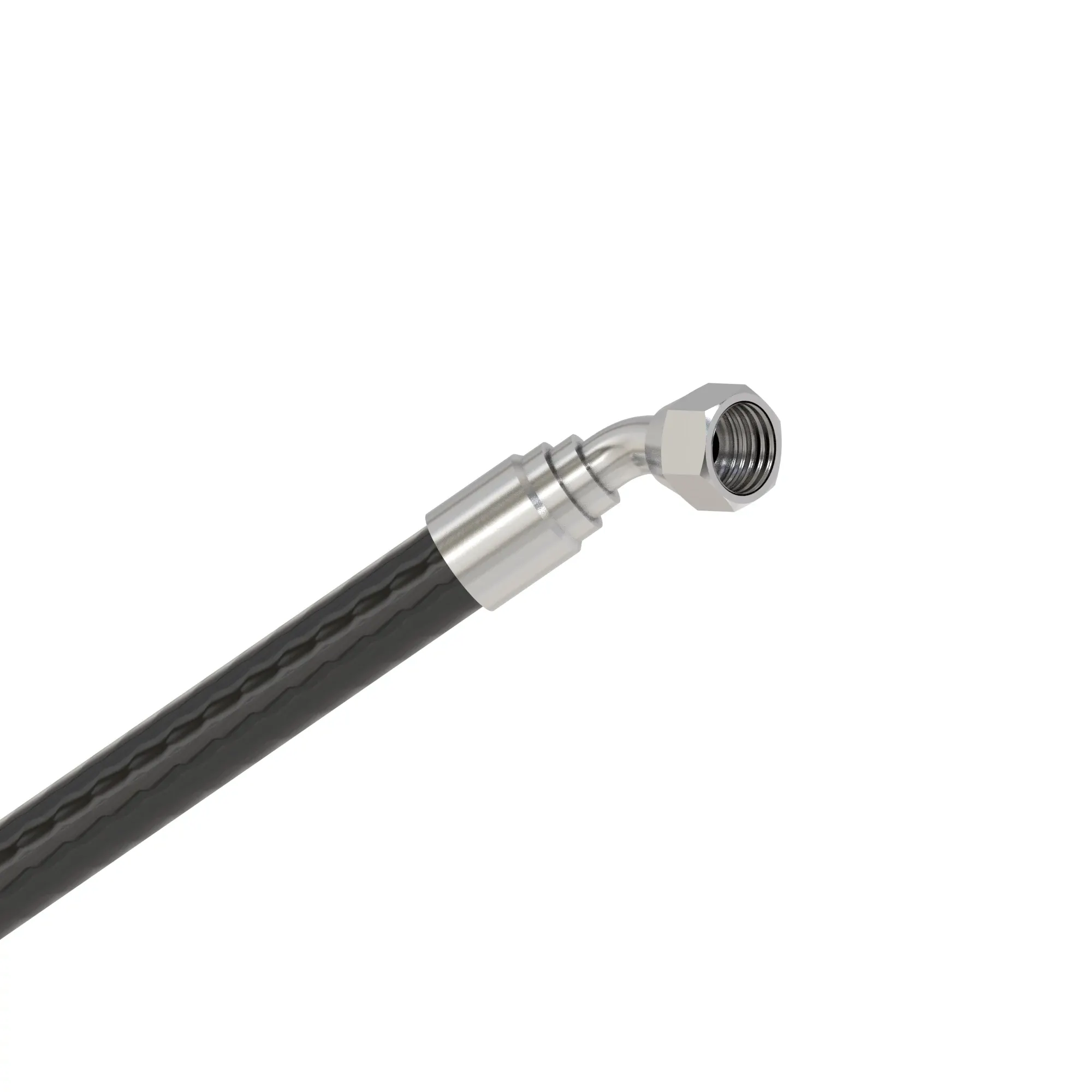 Hydraulic Hose