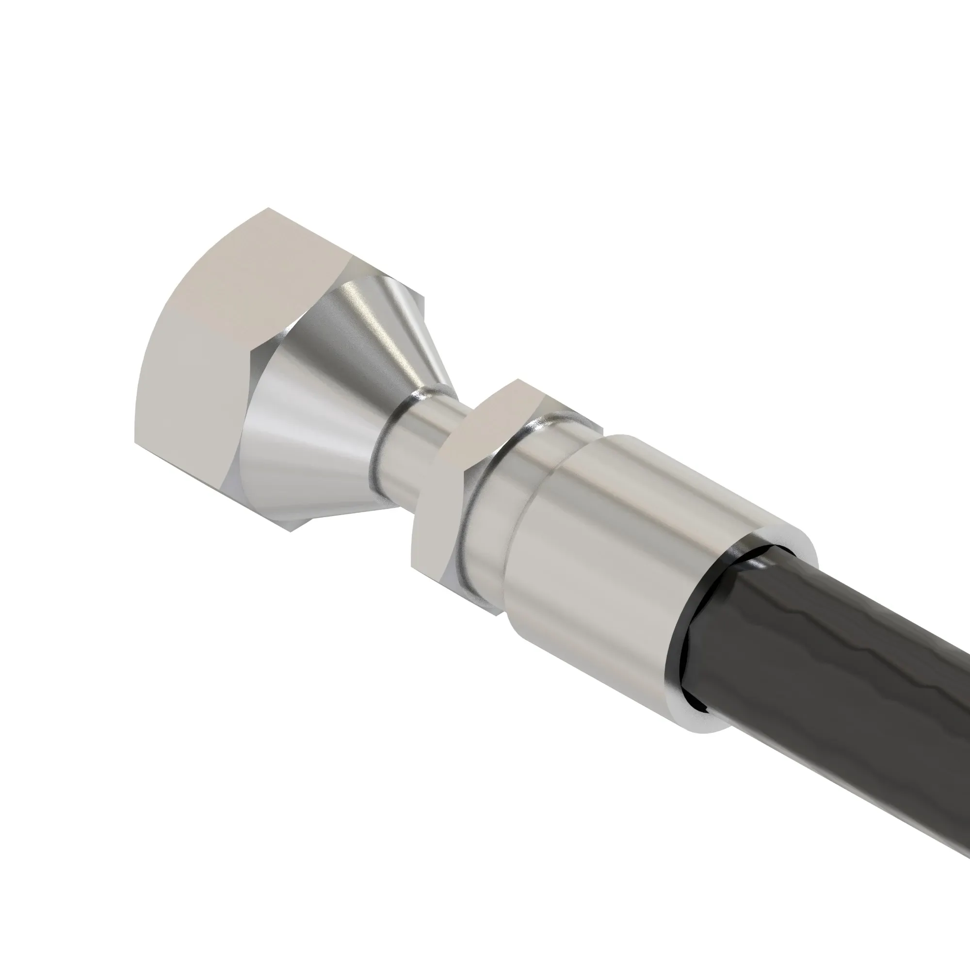 Hydraulic Hose