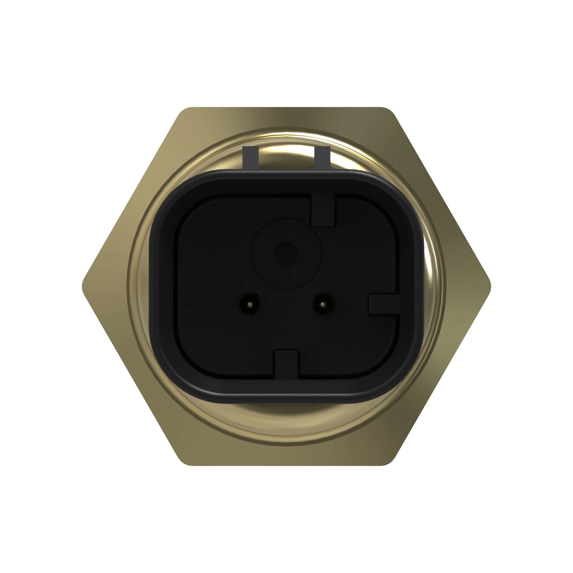 COOLANT TEMPERATURE SENSOR