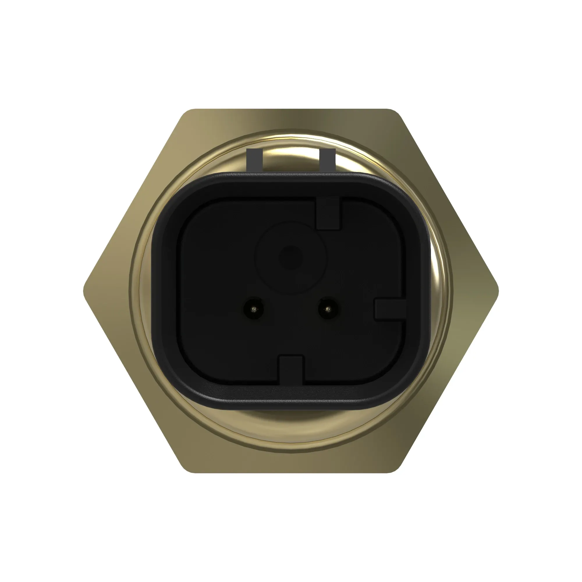 COOLANT TEMPERATURE SENSOR