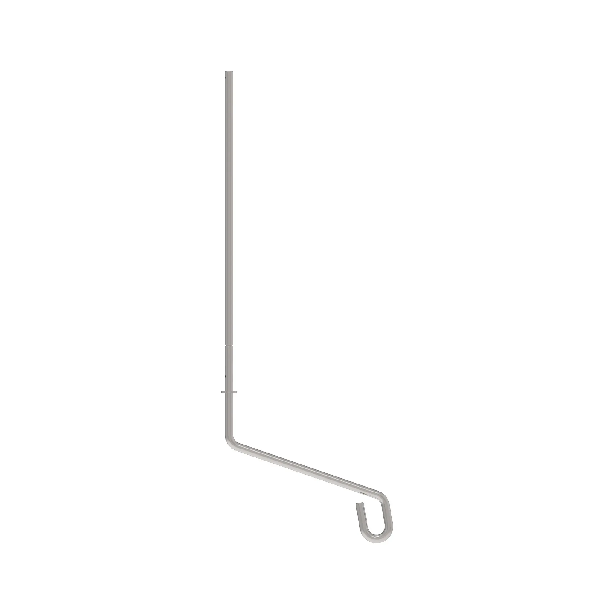 ROD ASSY.,PEDAL