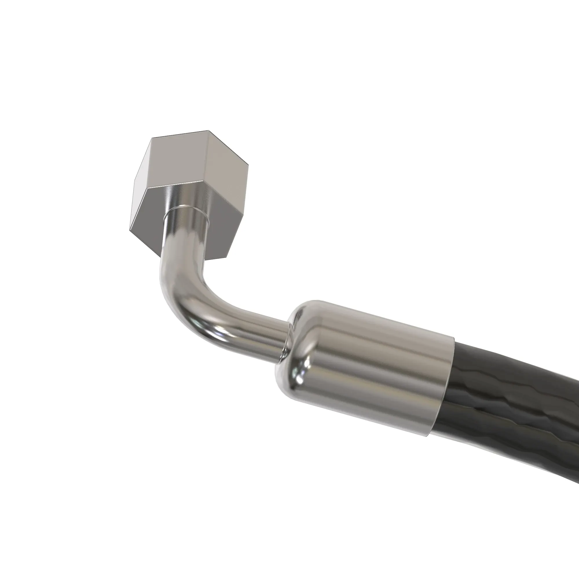 Hydraulic Hose