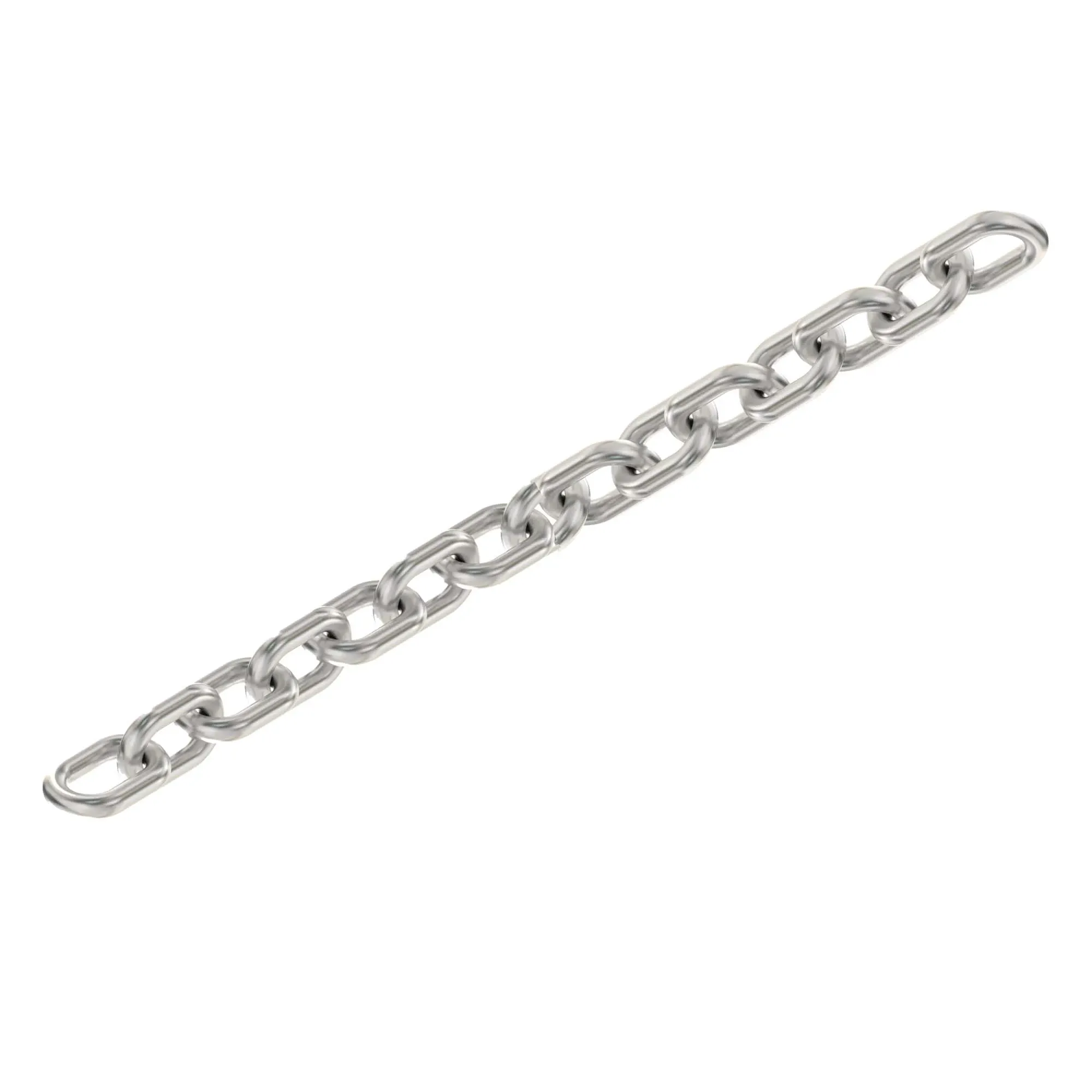 John Deere Safety Chain - AH146041