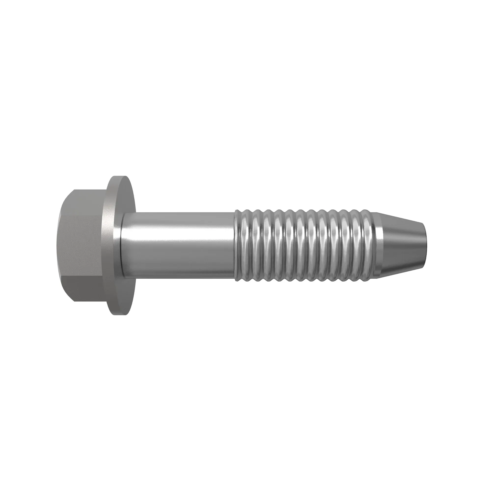 SCREW, SCREW, SPECIAL