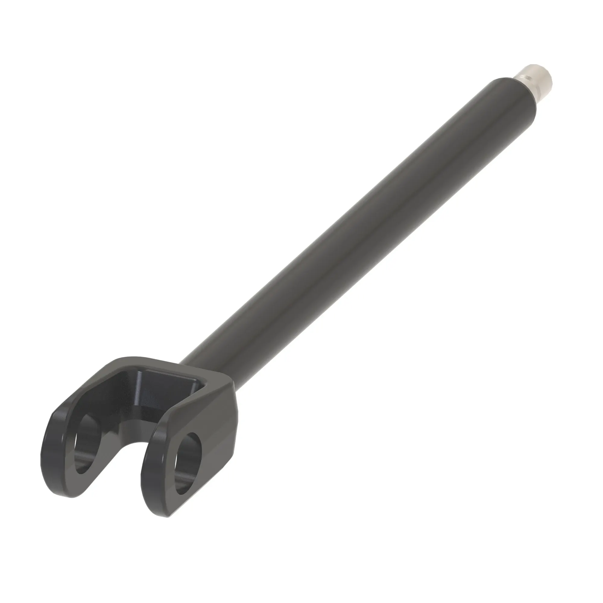 ROD, ASSEMBLY, 70 WITH MAGNET