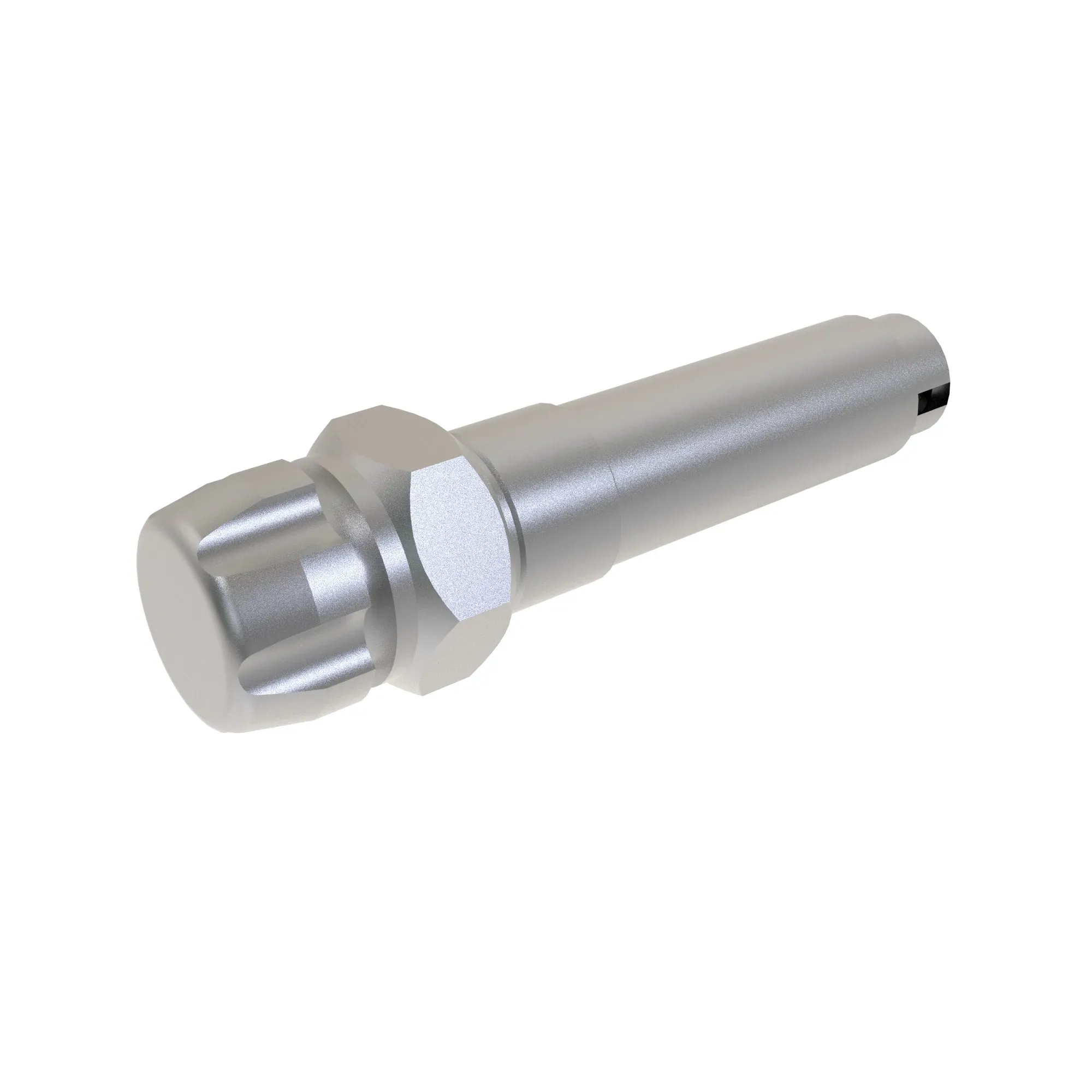 PRESSURE RELIEF VALVE