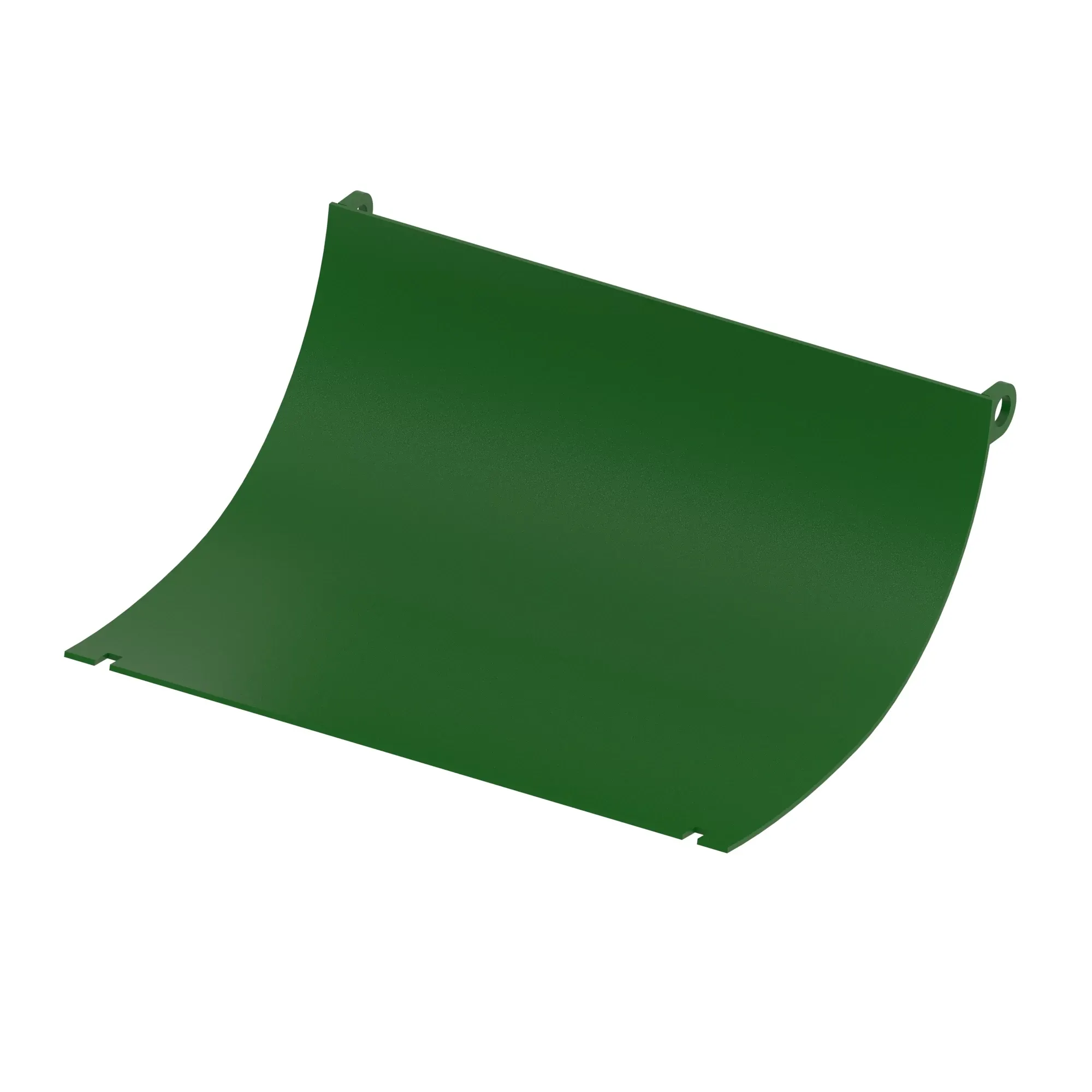 Chute