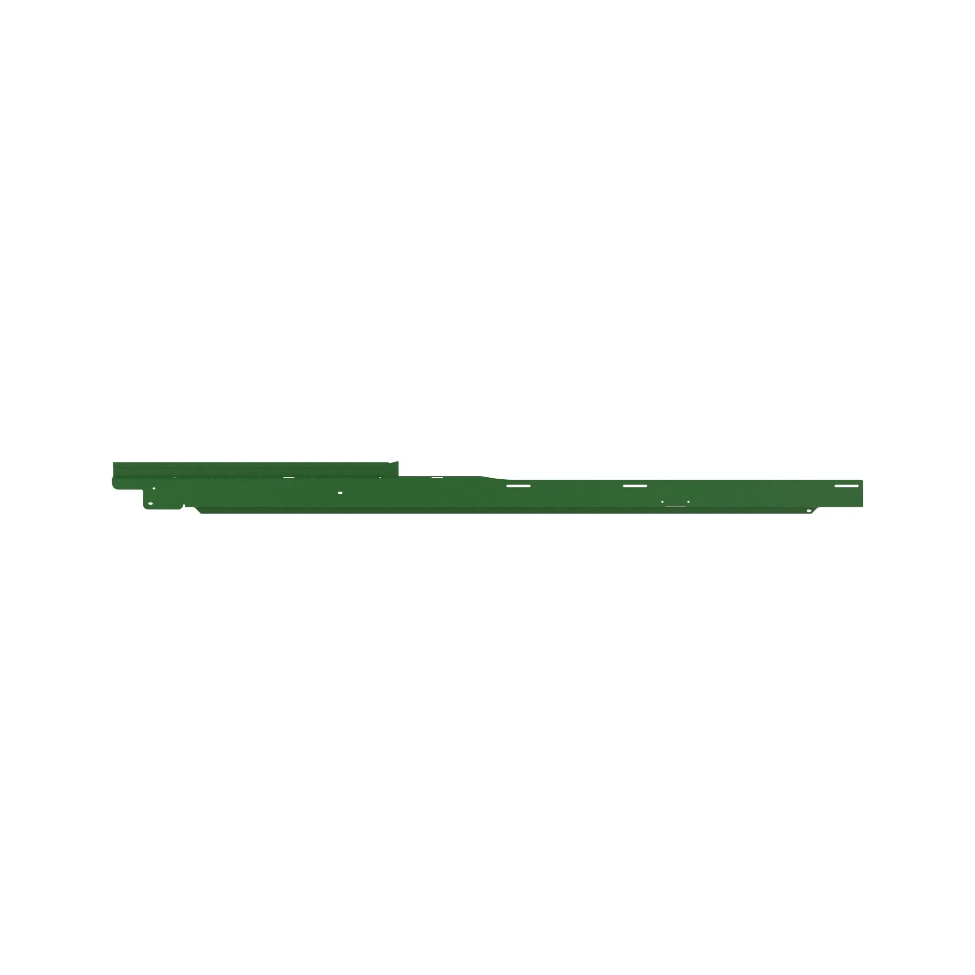 Channel