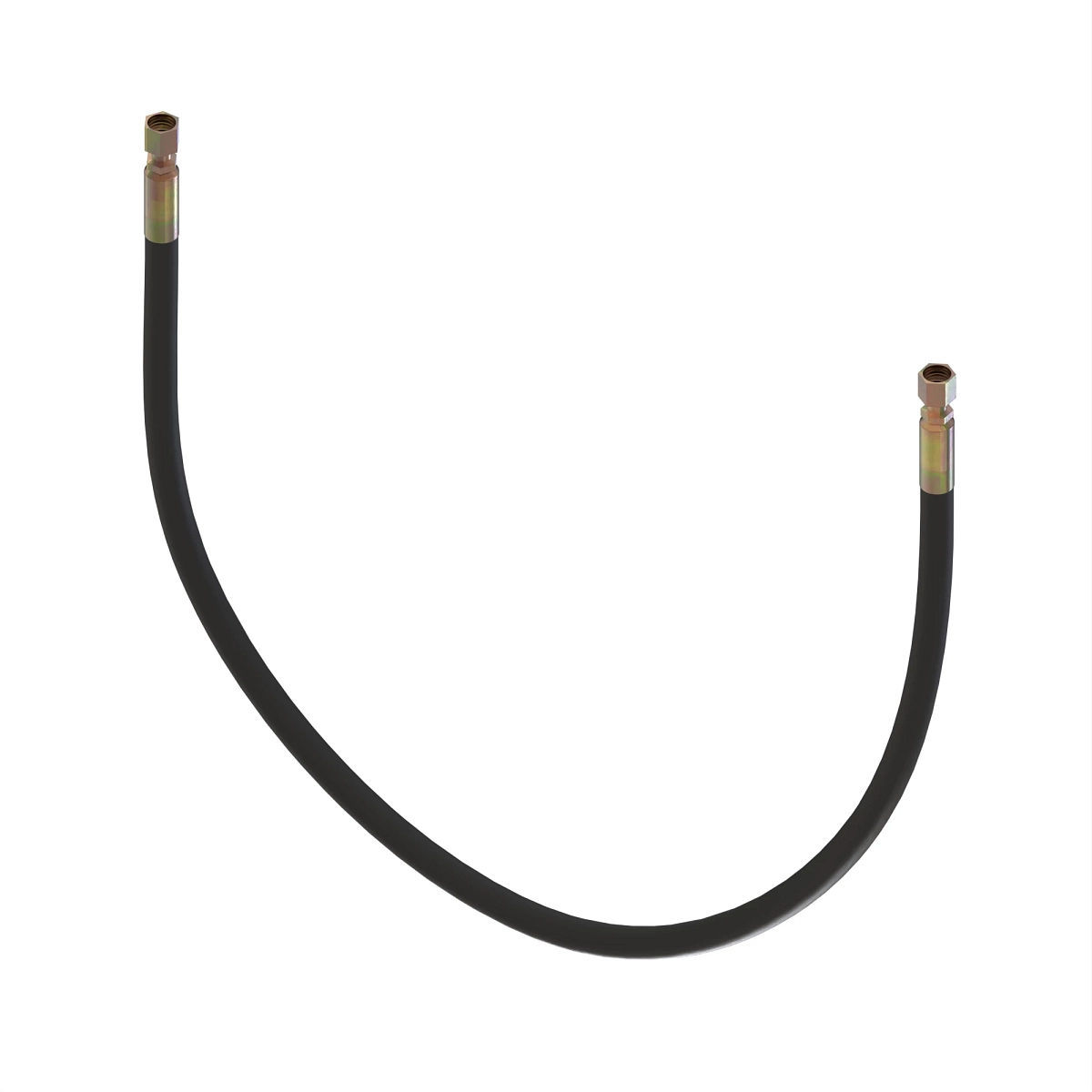 Hydraulic Hose