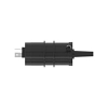 AL228317: Windshield Washer Pump