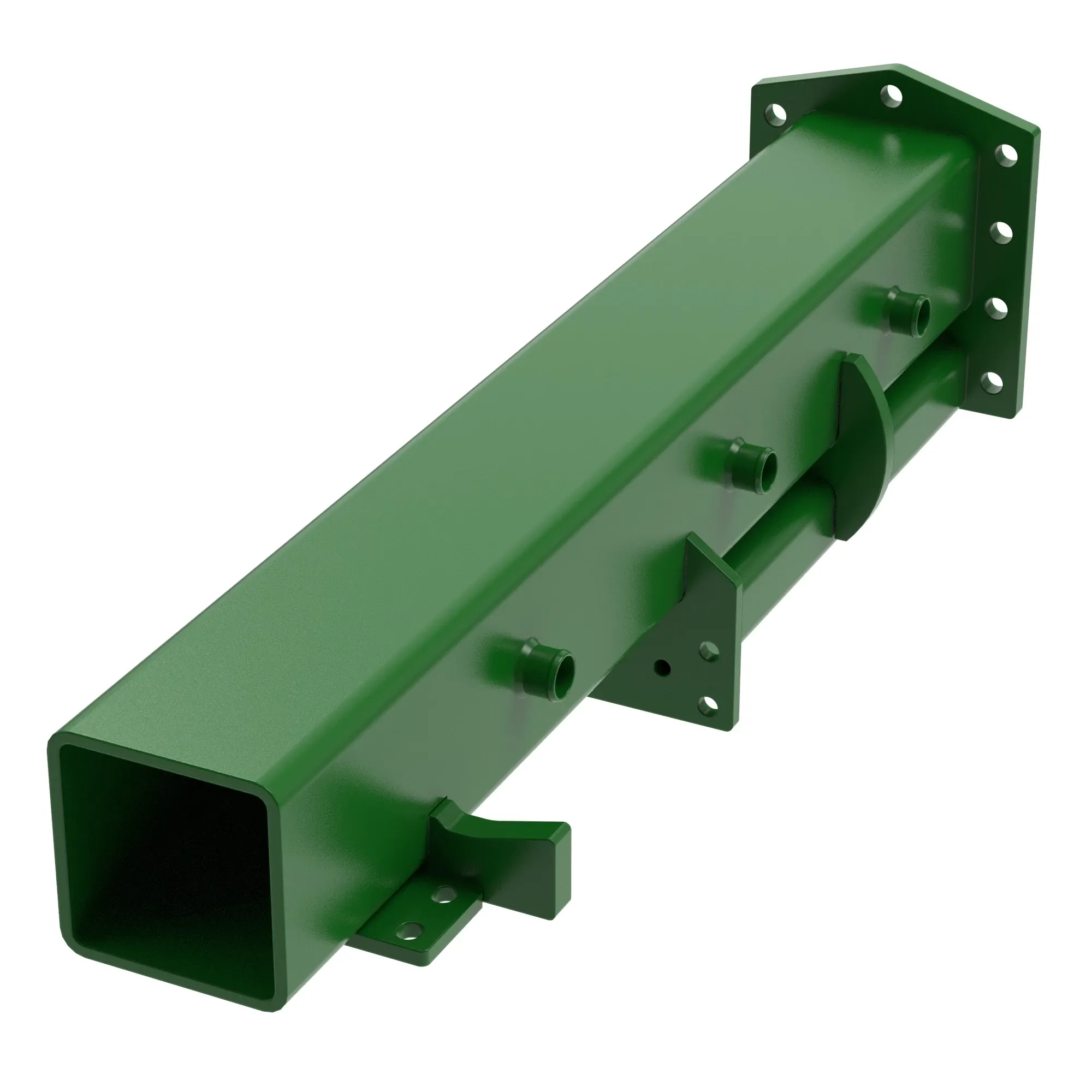 Wing Frame