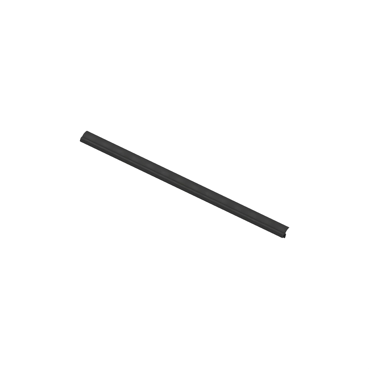 Weatherstrip
